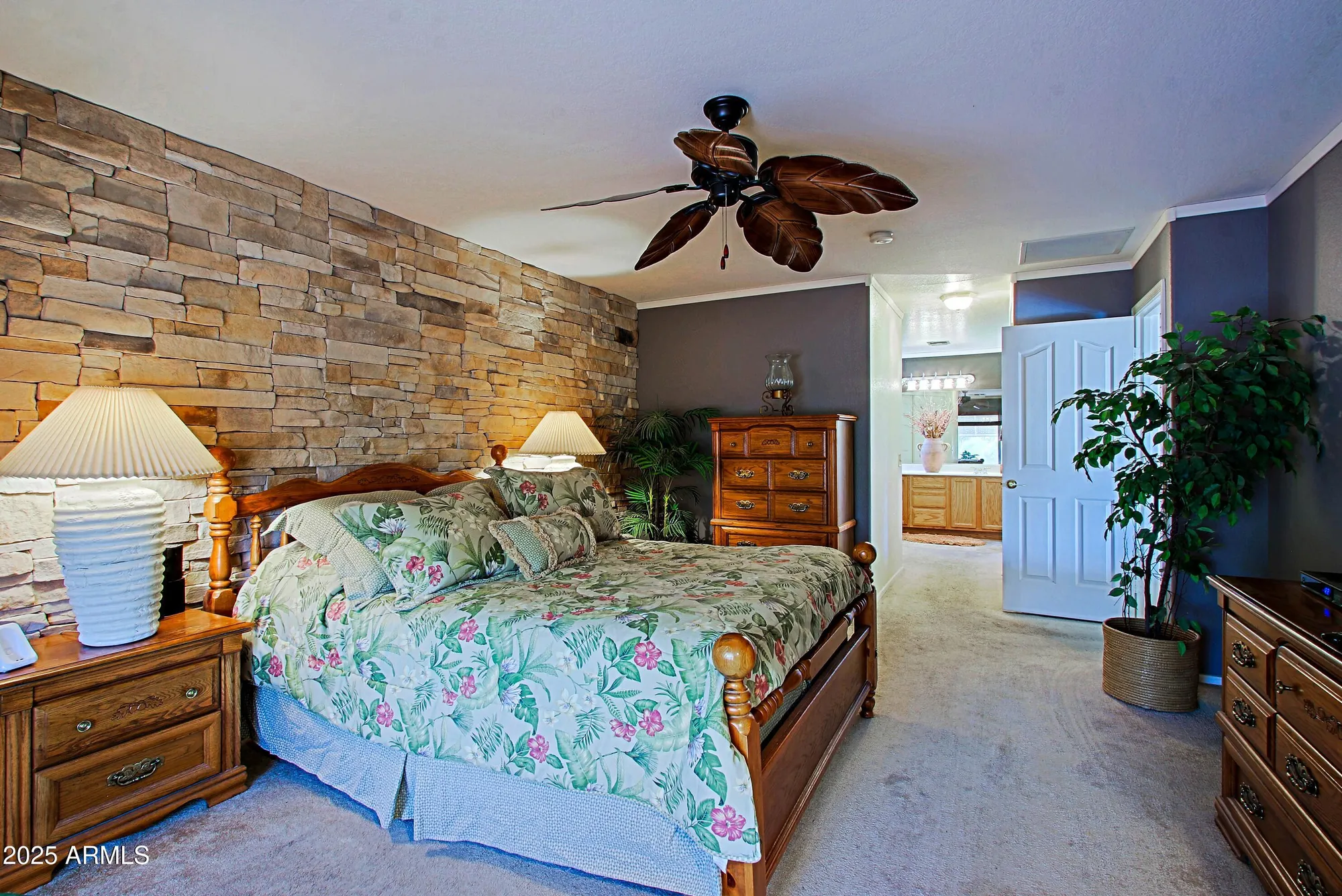 Property Slideshow image 27 of 53 | 2862 n 156th dr, Goodyear, AZ, 85395