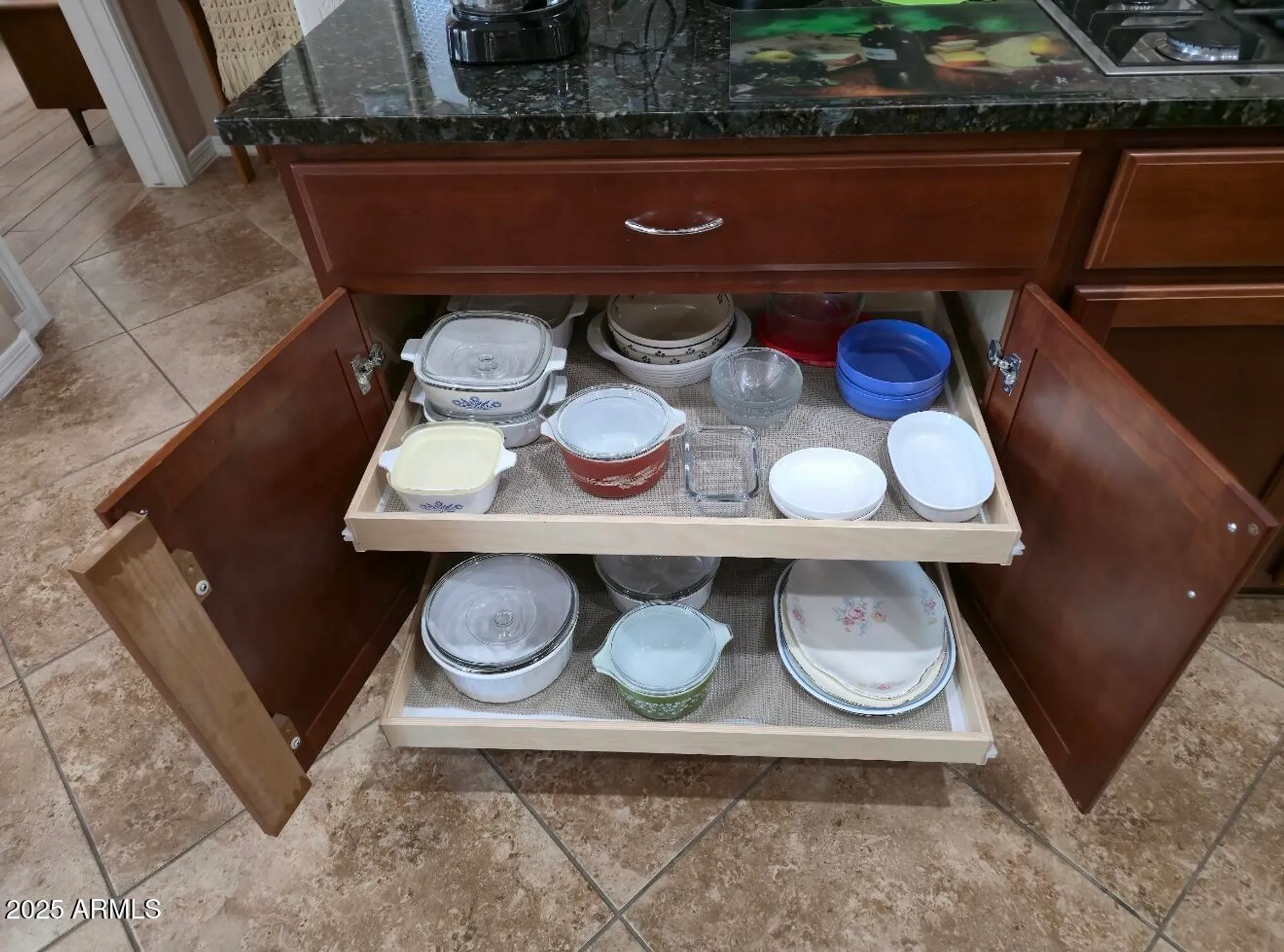 Property Slideshow image 29 of 66 | 19770 n 271st ave, Buckeye, AZ, 85396