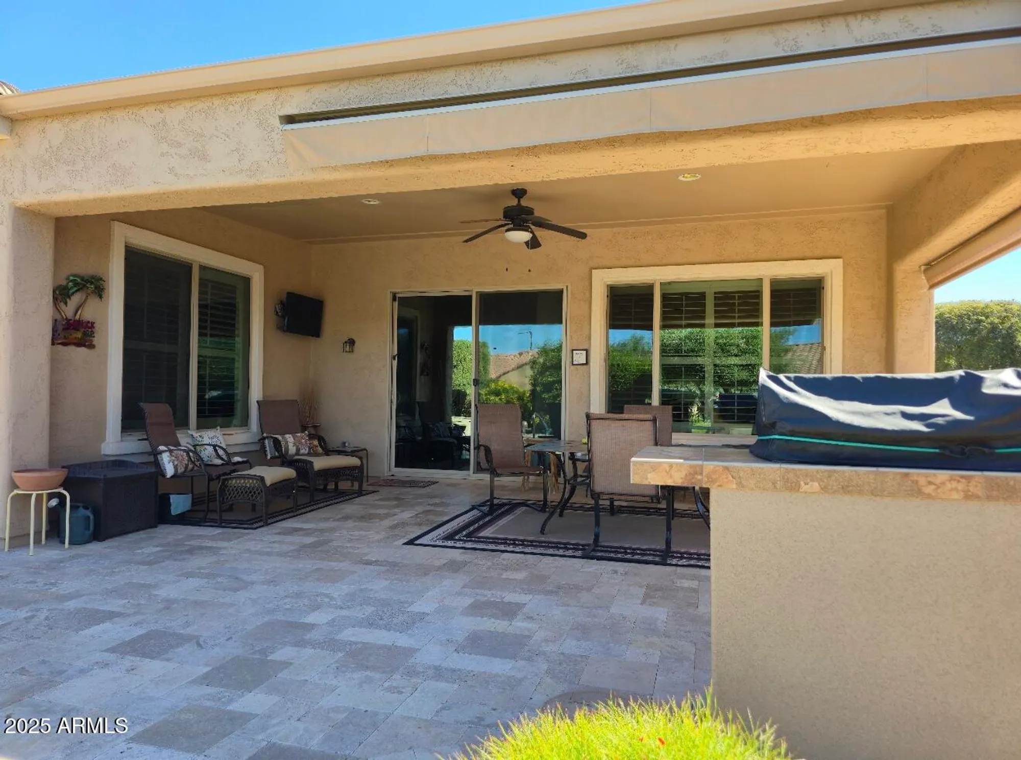 Property Slideshow image 48 of 66 | 19770 n 271st ave, Buckeye, AZ, 85396