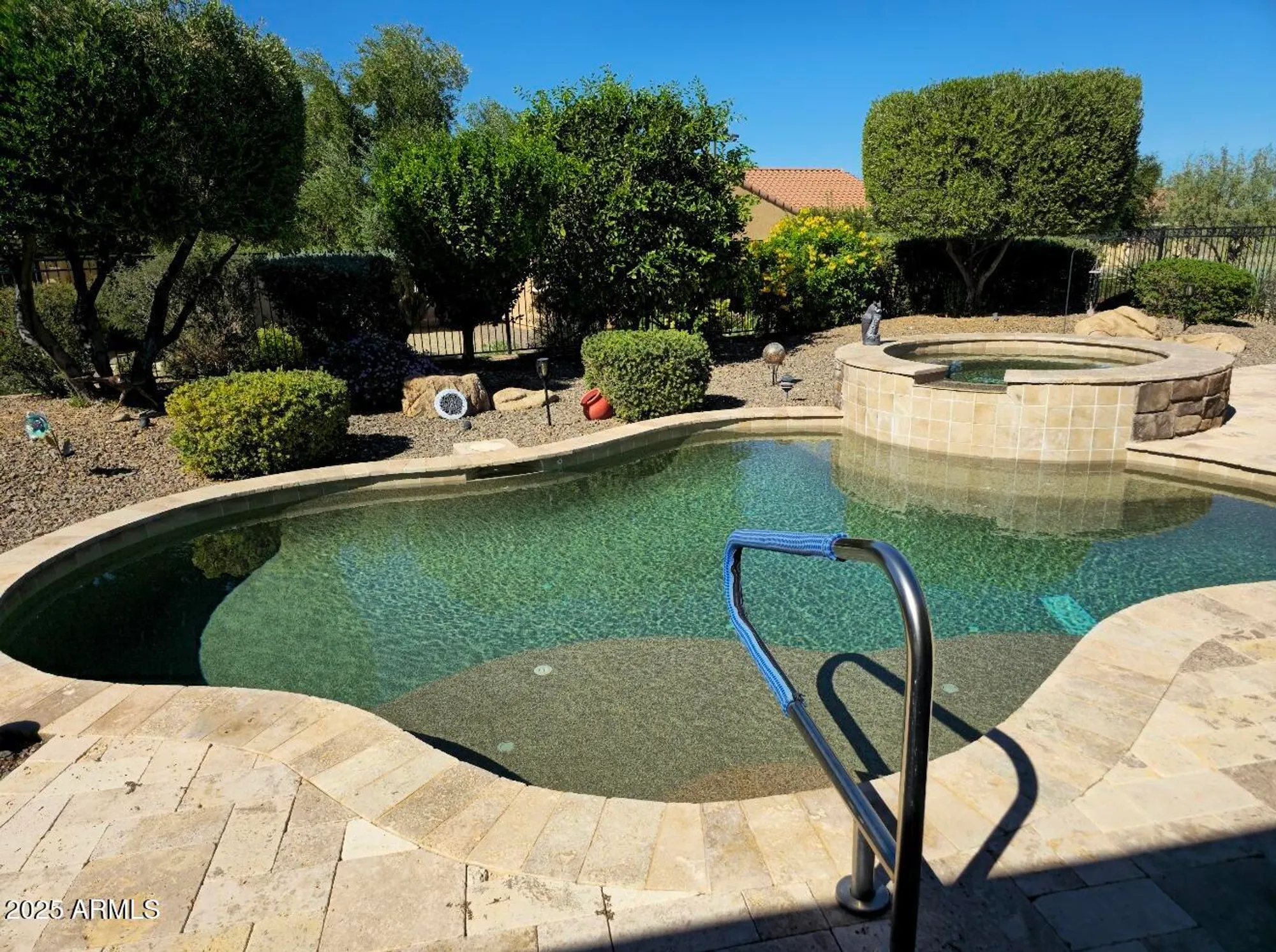 Property Slideshow image 8 of 66 | 19770 n 271st ave, Buckeye, AZ, 85396