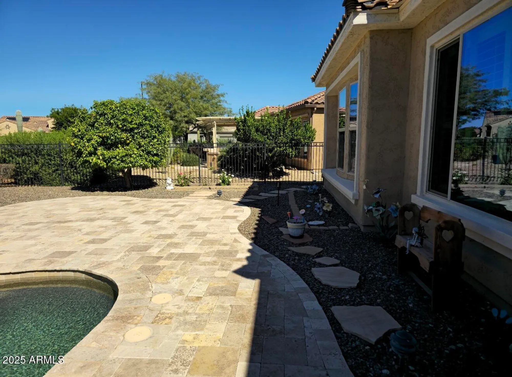 Property Slideshow image 54 of 66 | 19770 n 271st ave, Buckeye, AZ, 85396