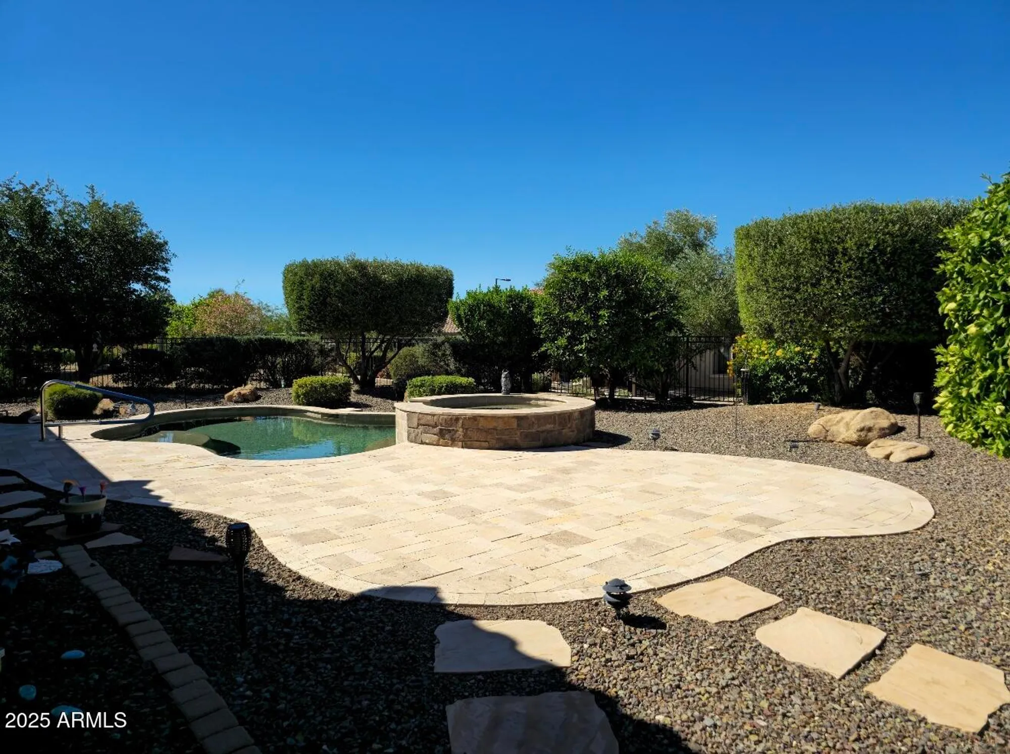 Property Slideshow image 55 of 66 | 19770 n 271st ave, Buckeye, AZ, 85396