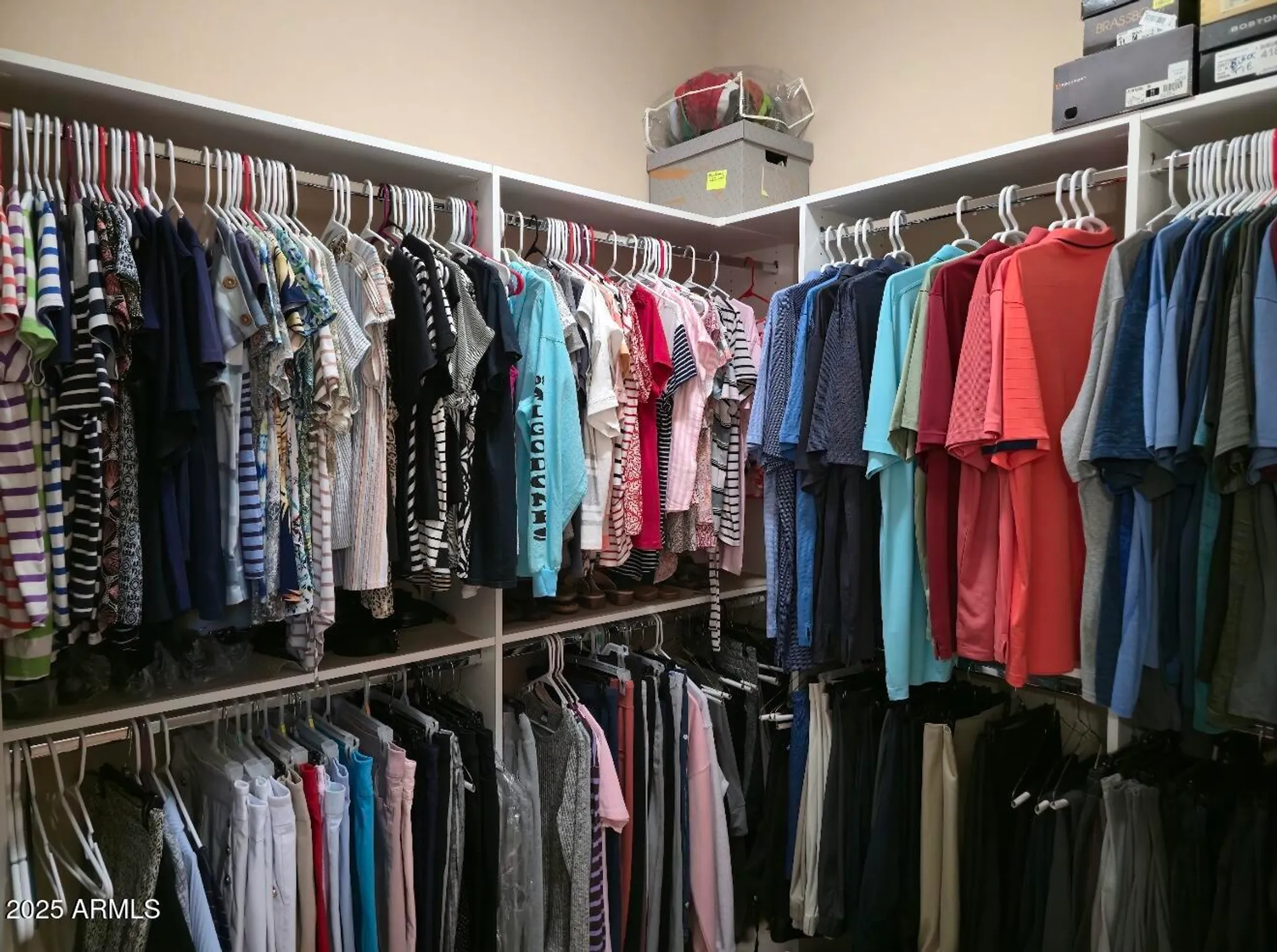 Property Slideshow image 40 of 66 | 19770 n 271st ave, Buckeye, AZ, 85396