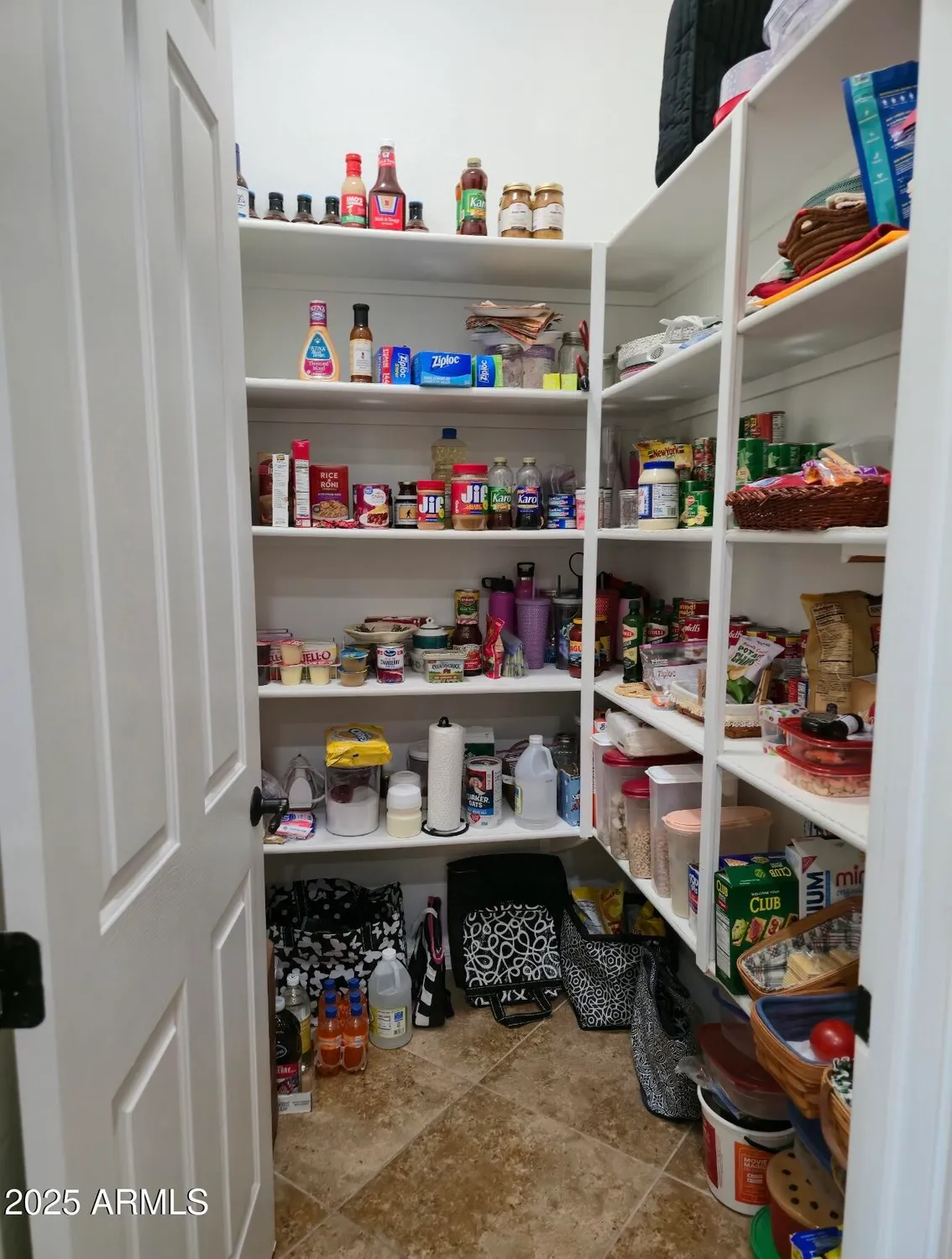 Property Slideshow image 28 of 66 | 19770 n 271st ave, Buckeye, AZ, 85396