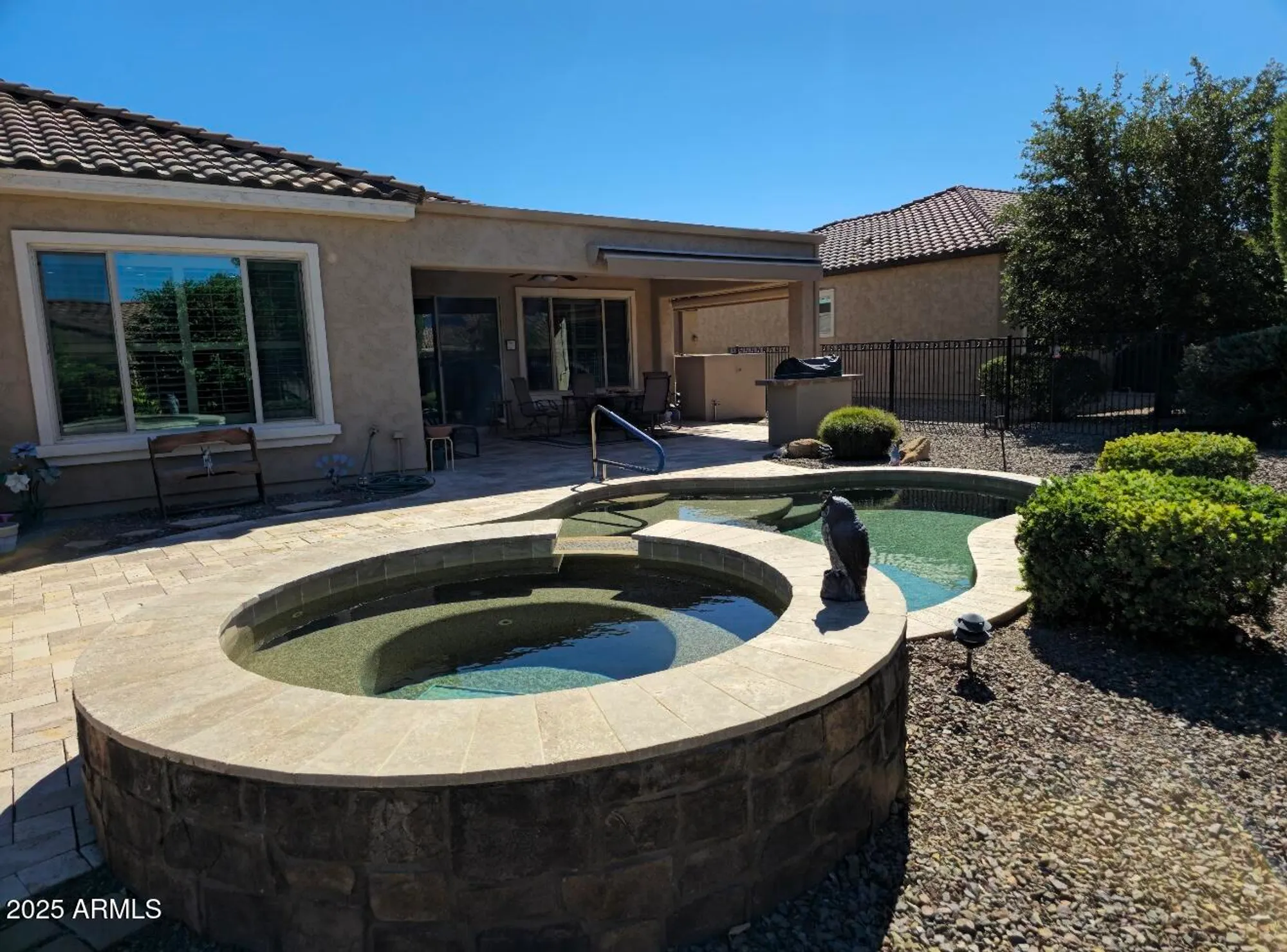 Property Slideshow image 53 of 66 | 19770 n 271st ave, Buckeye, AZ, 85396