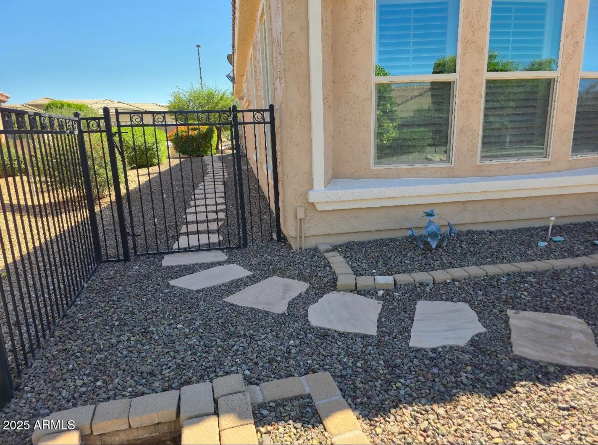 Property Slideshow image 56 of 66 | 19770 n 271st ave, Buckeye, AZ, 85396