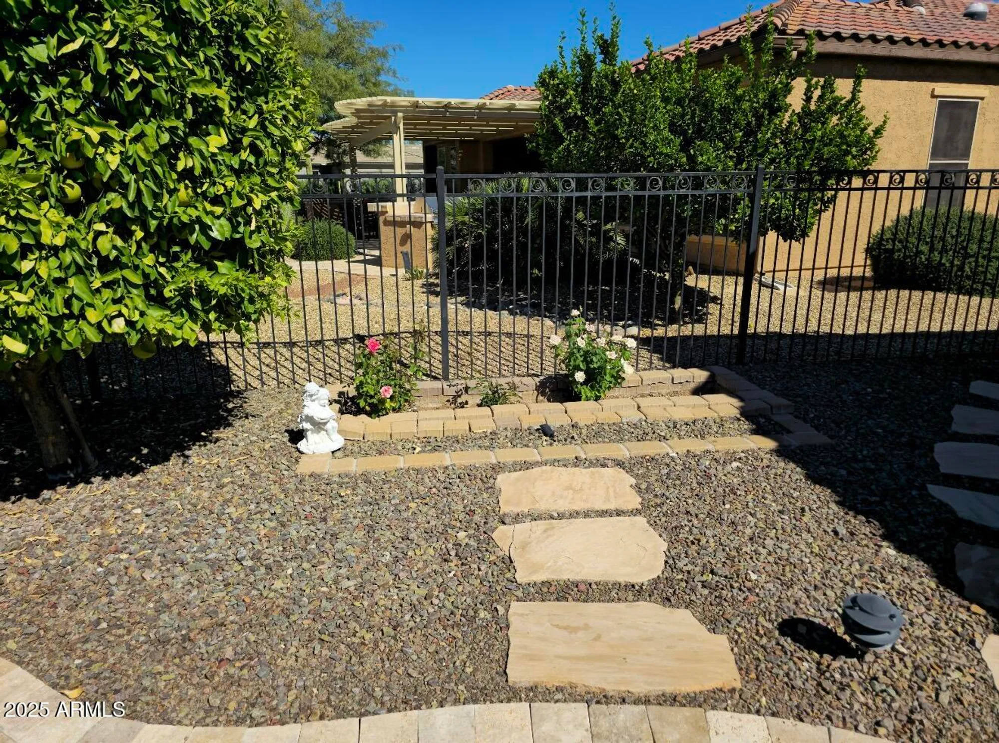 Property Slideshow image 57 of 66 | 19770 n 271st ave, Buckeye, AZ, 85396