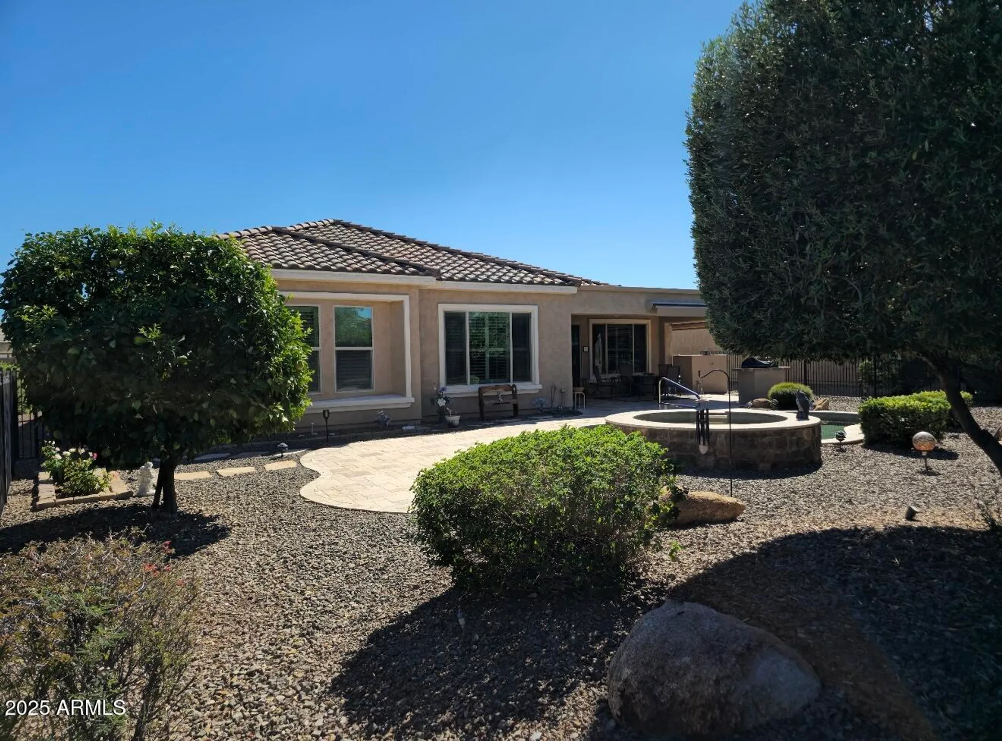 Property Slideshow image 59 of 66 | 19770 n 271st ave, Buckeye, AZ, 85396