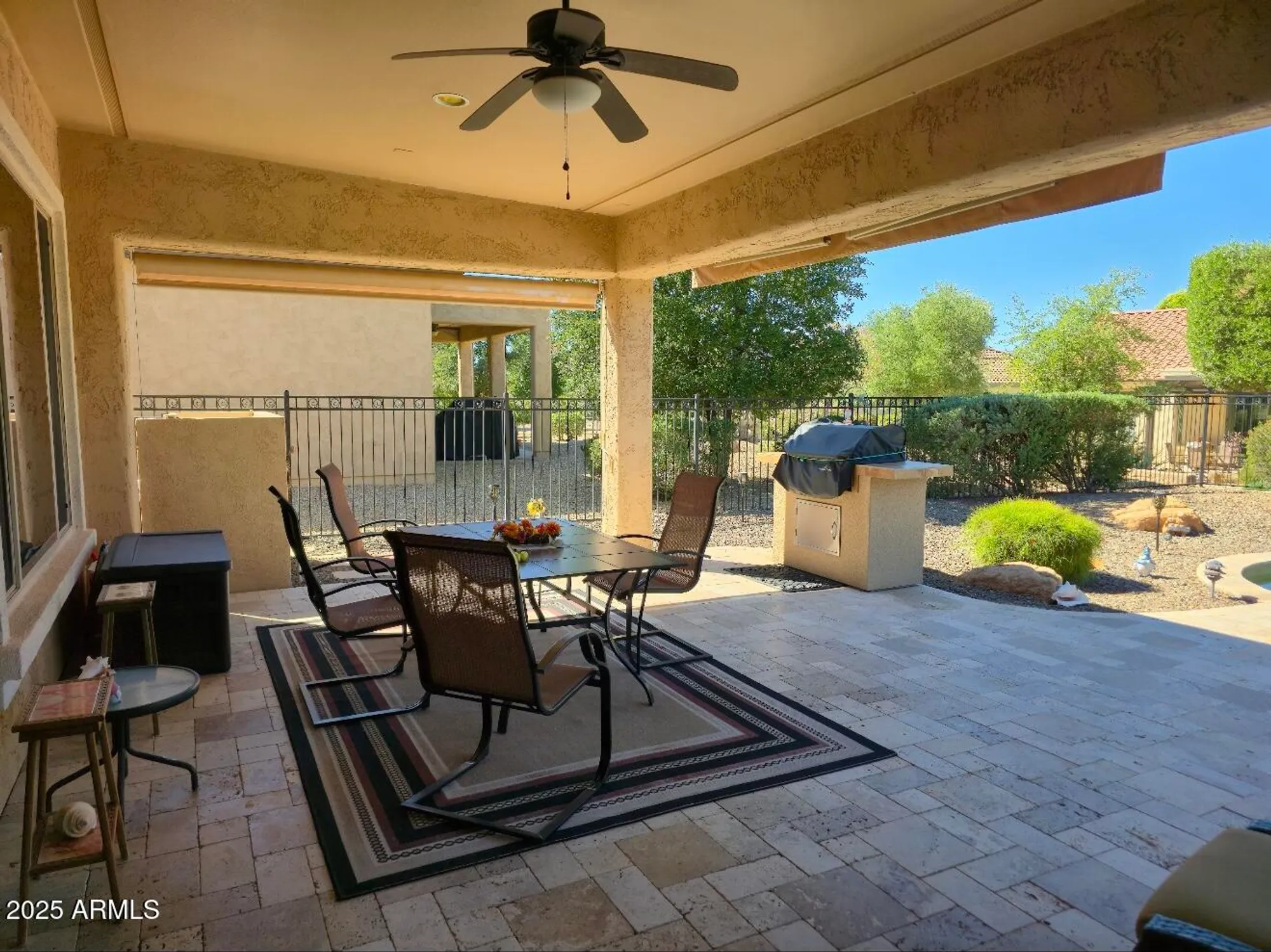 Property Slideshow image 7 of 66 | 19770 n 271st ave, Buckeye, AZ, 85396