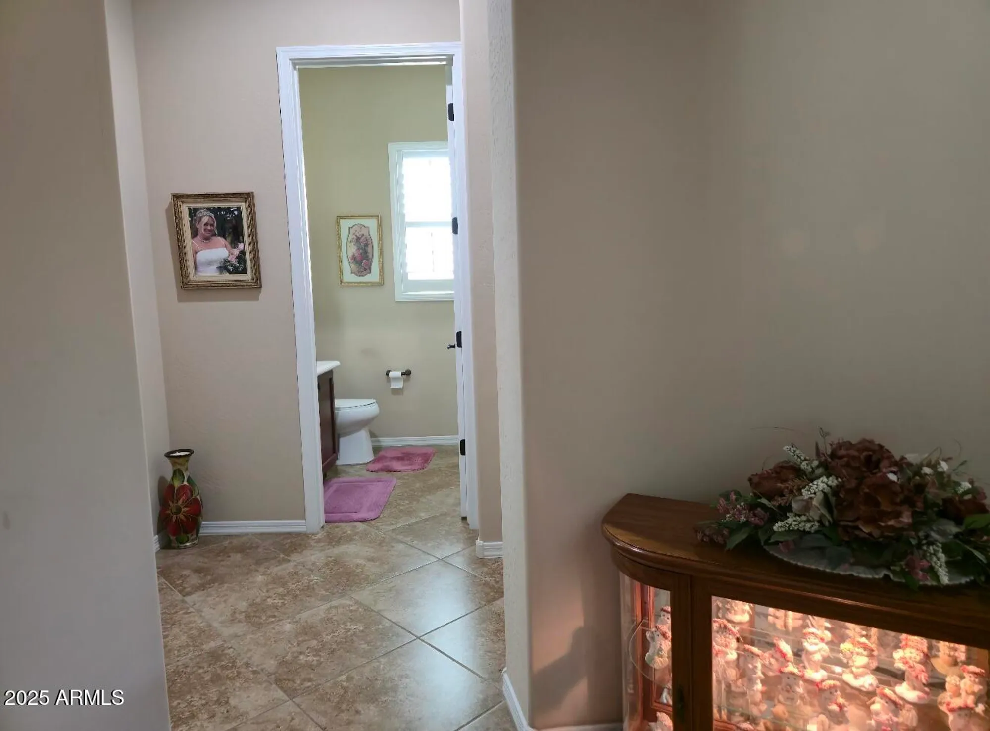 Property Slideshow image 12 of 66 | 19770 n 271st ave, Buckeye, AZ, 85396