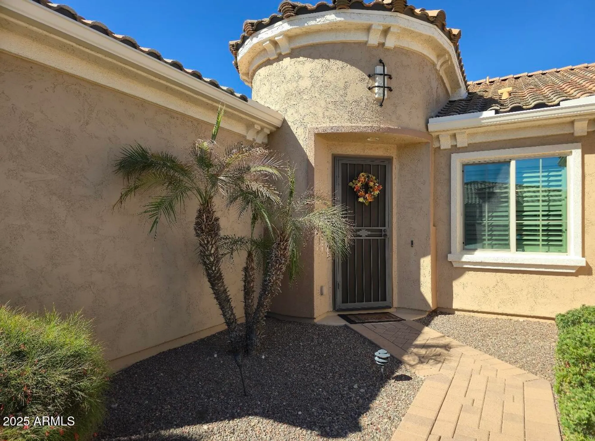 Property Slideshow image 63 of 66 | 19770 n 271st ave, Buckeye, AZ, 85396