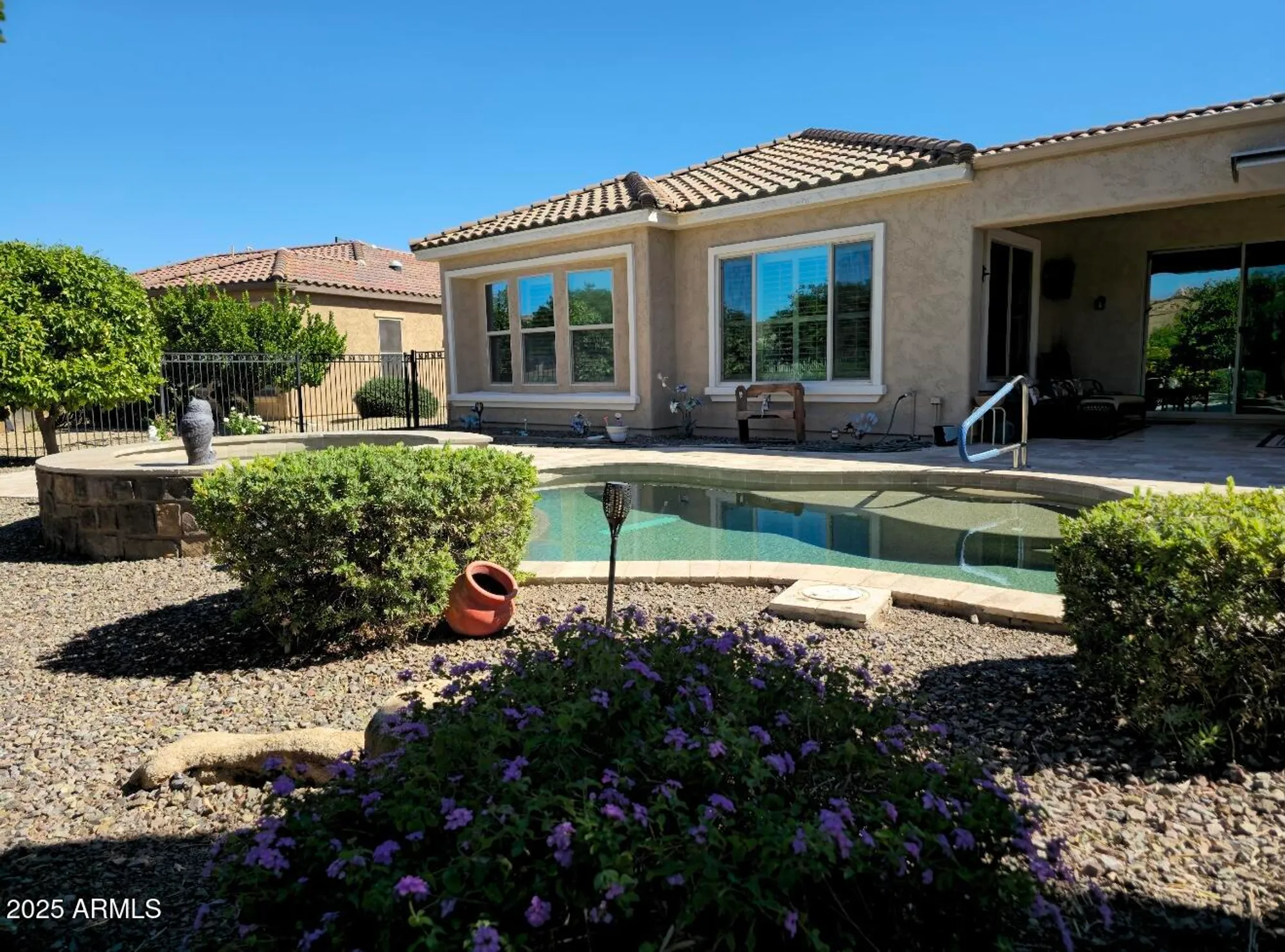 Property Slideshow image 52 of 66 | 19770 n 271st ave, Buckeye, AZ, 85396