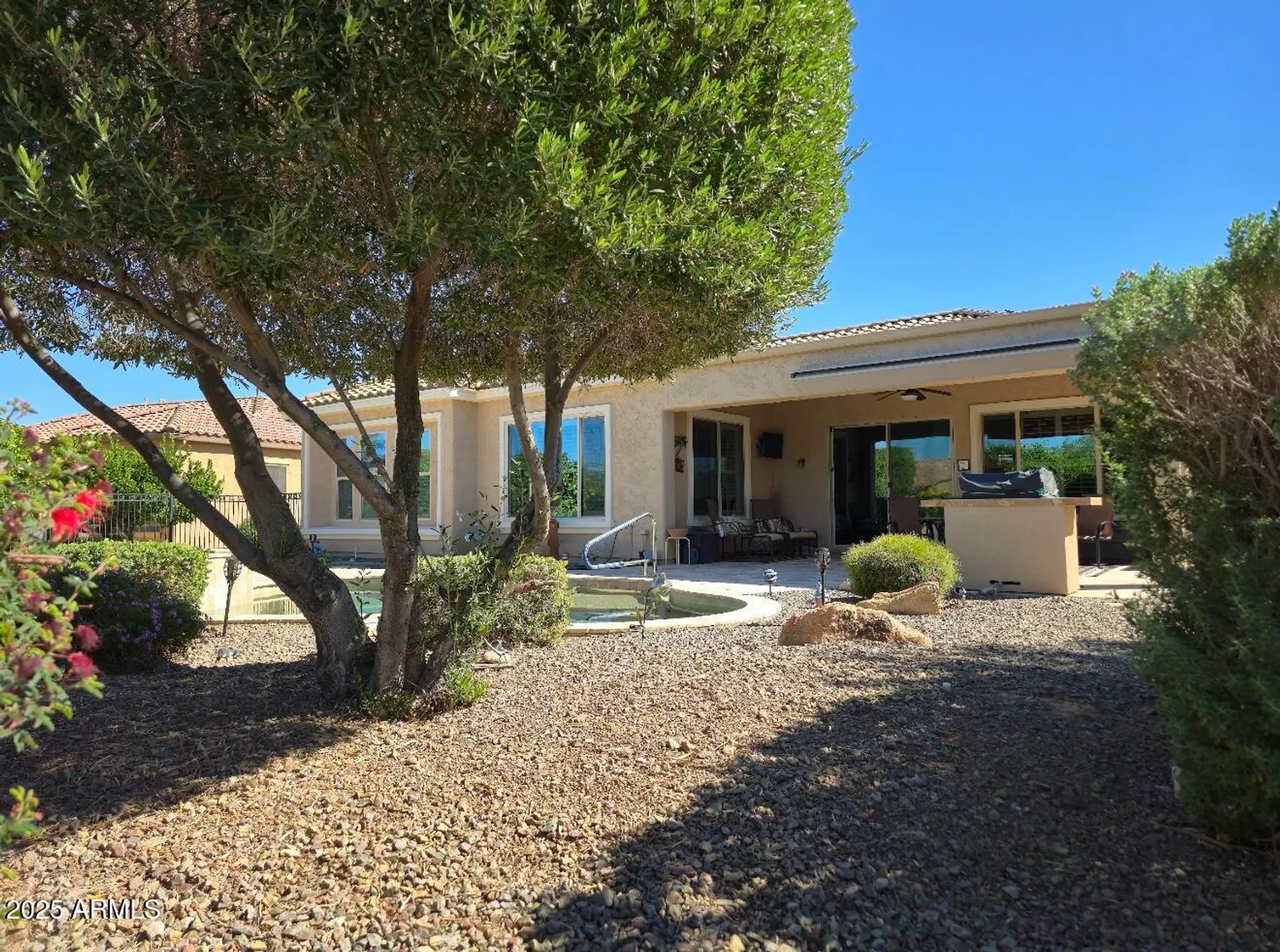 Property Slideshow image 51 of 66 | 19770 n 271st ave, Buckeye, AZ, 85396