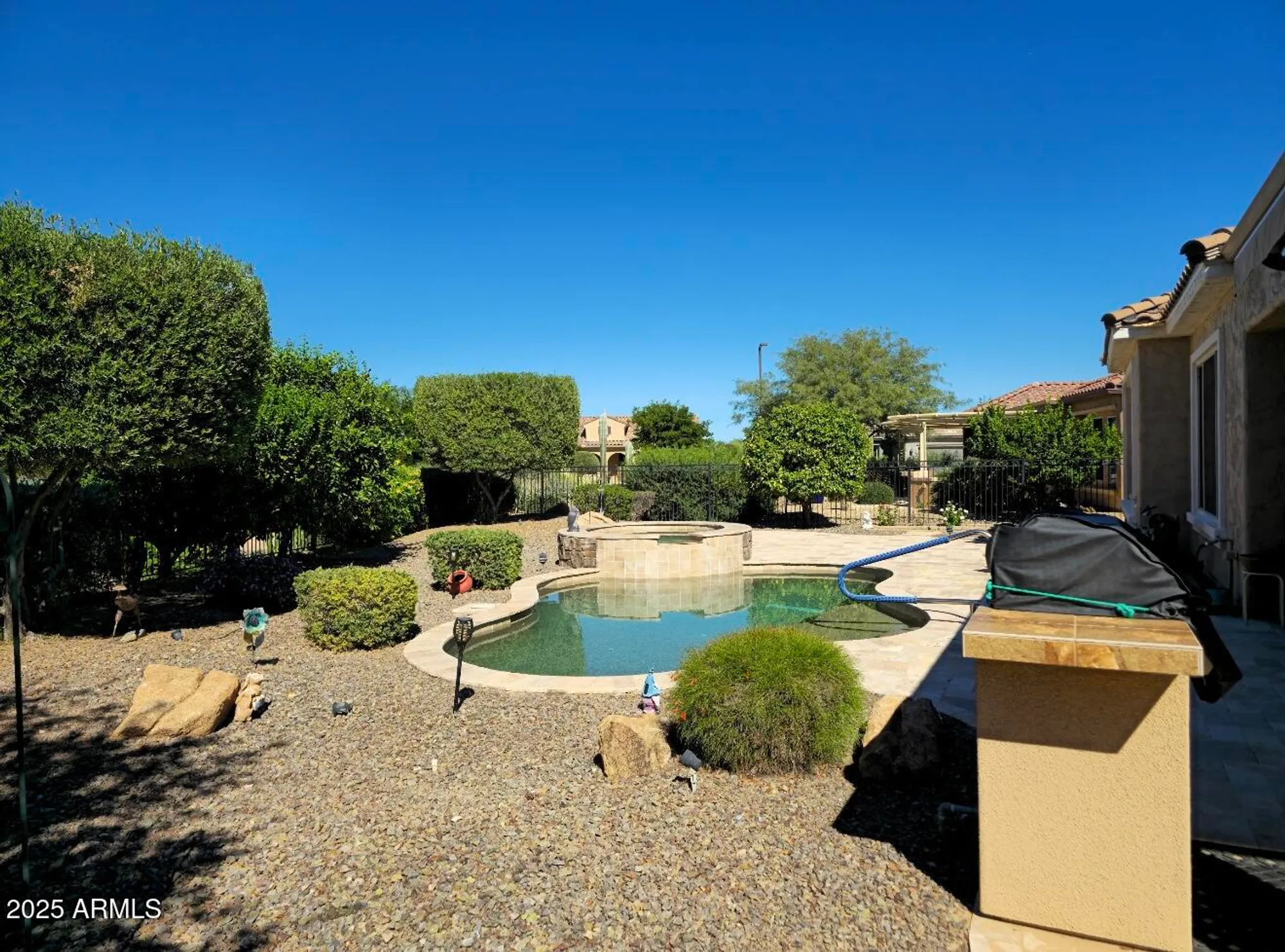 Property Slideshow image 50 of 66 | 19770 n 271st ave, Buckeye, AZ, 85396