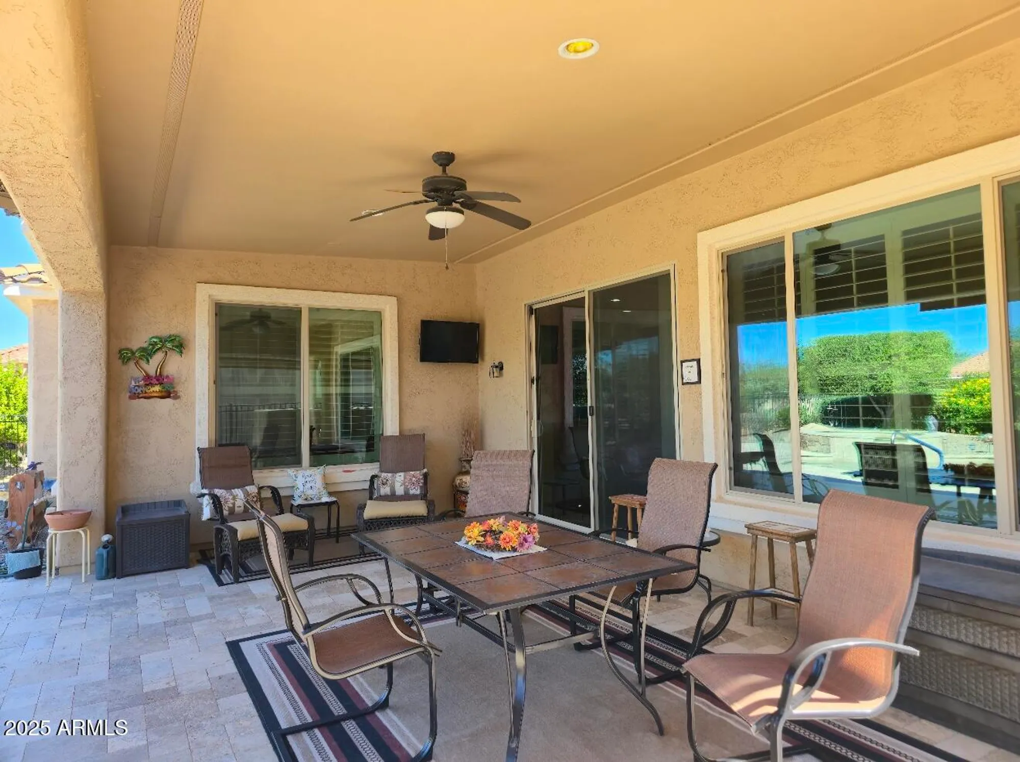 Property Slideshow image 49 of 66 | 19770 n 271st ave, Buckeye, AZ, 85396