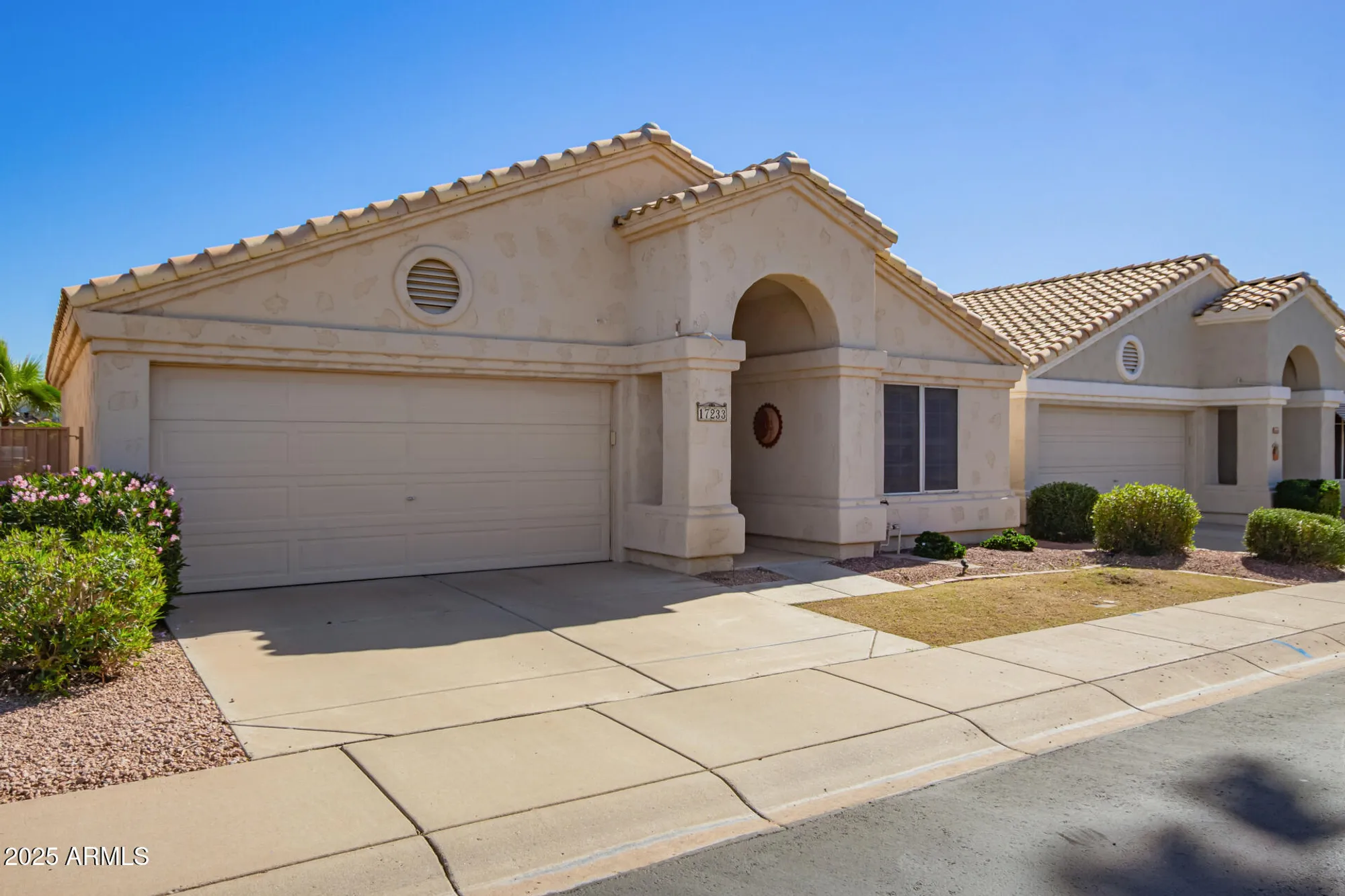Property Slideshow image 36 of 36 | 17233 n winding trl, Surprise, AZ, 85374