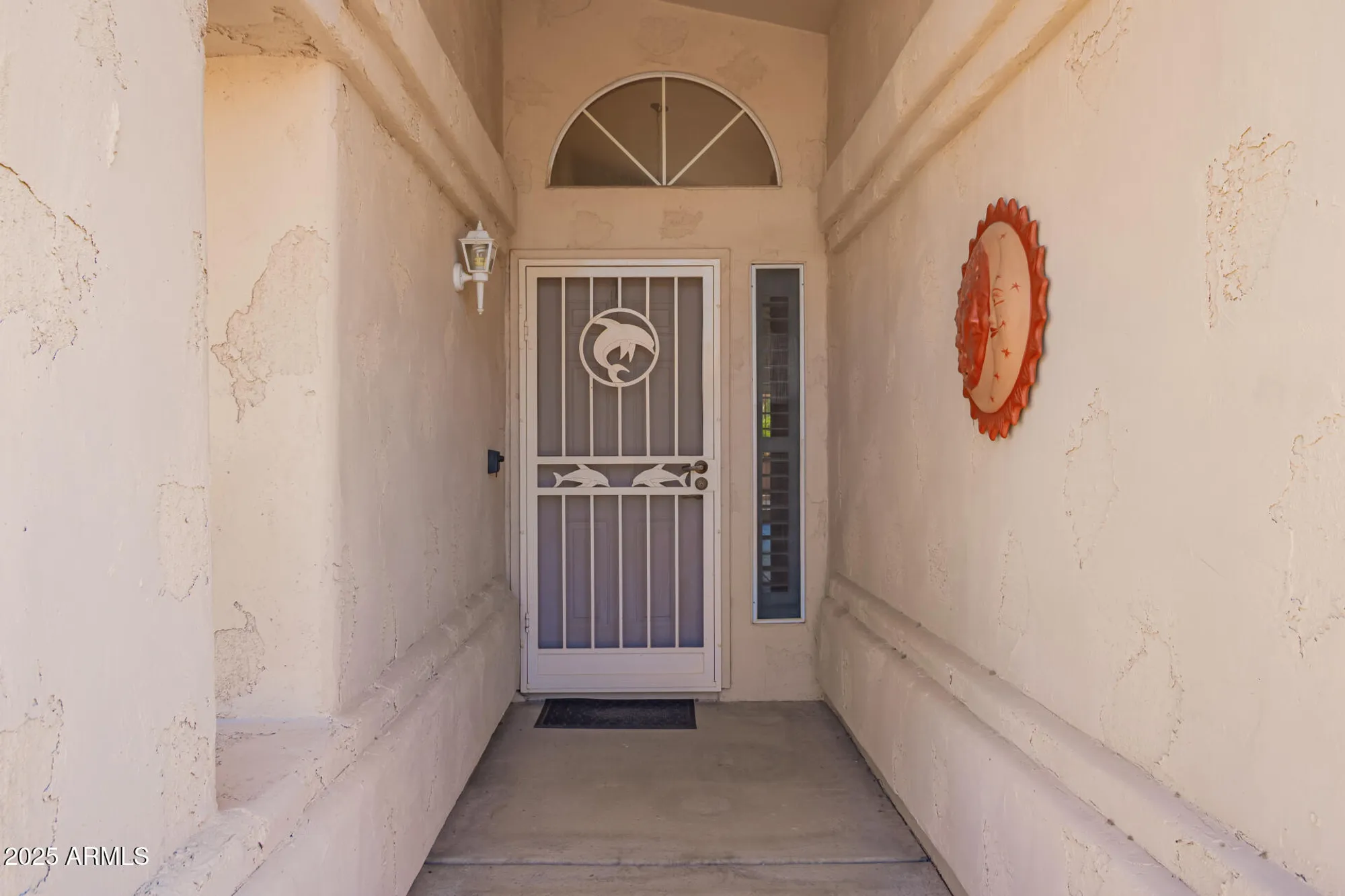 Property Slideshow image 3 of 36 | 17233 n winding trl, Surprise, AZ, 85374