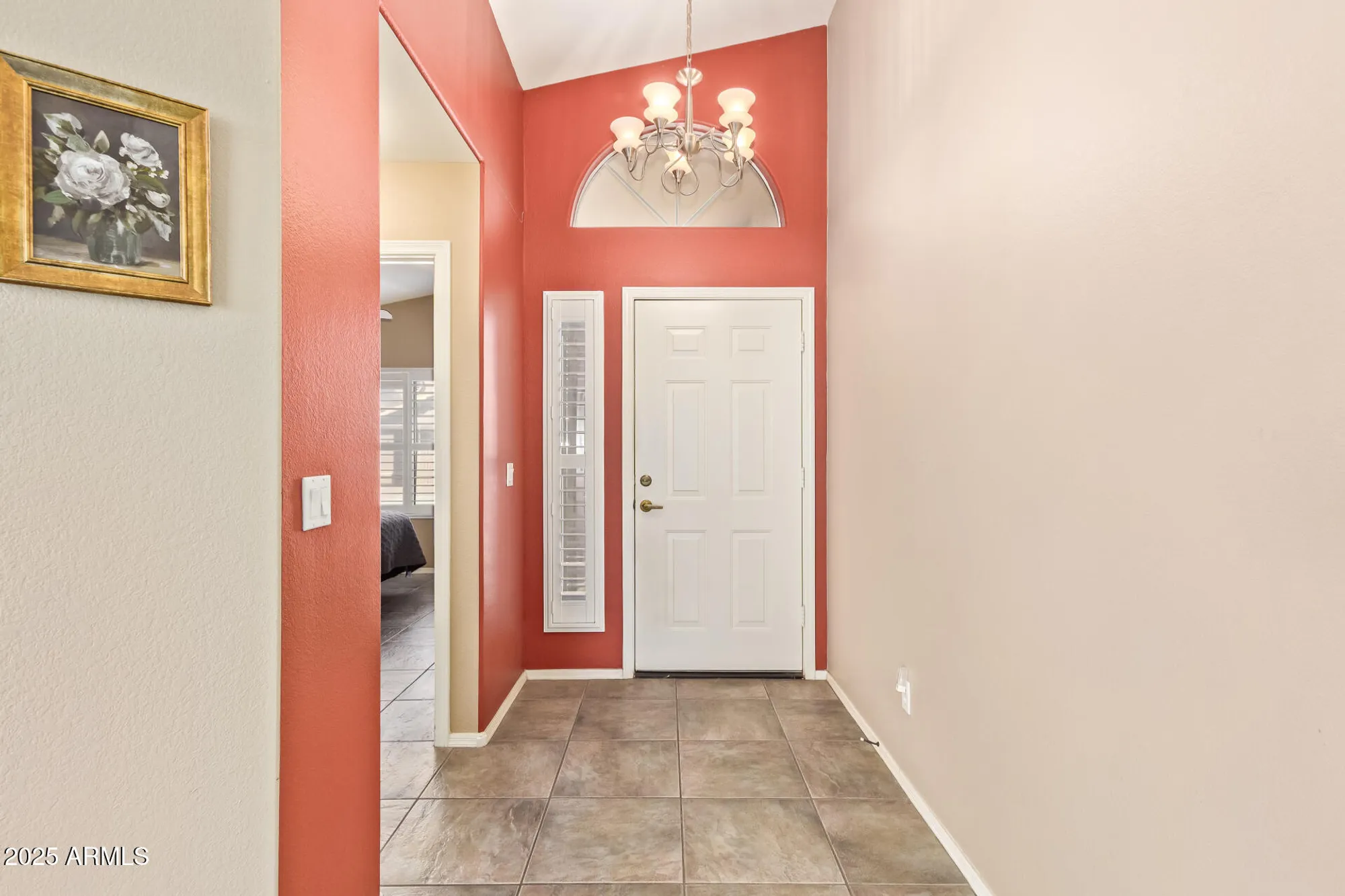 Property Slideshow image 4 of 36 | 17233 n winding trl, Surprise, AZ, 85374