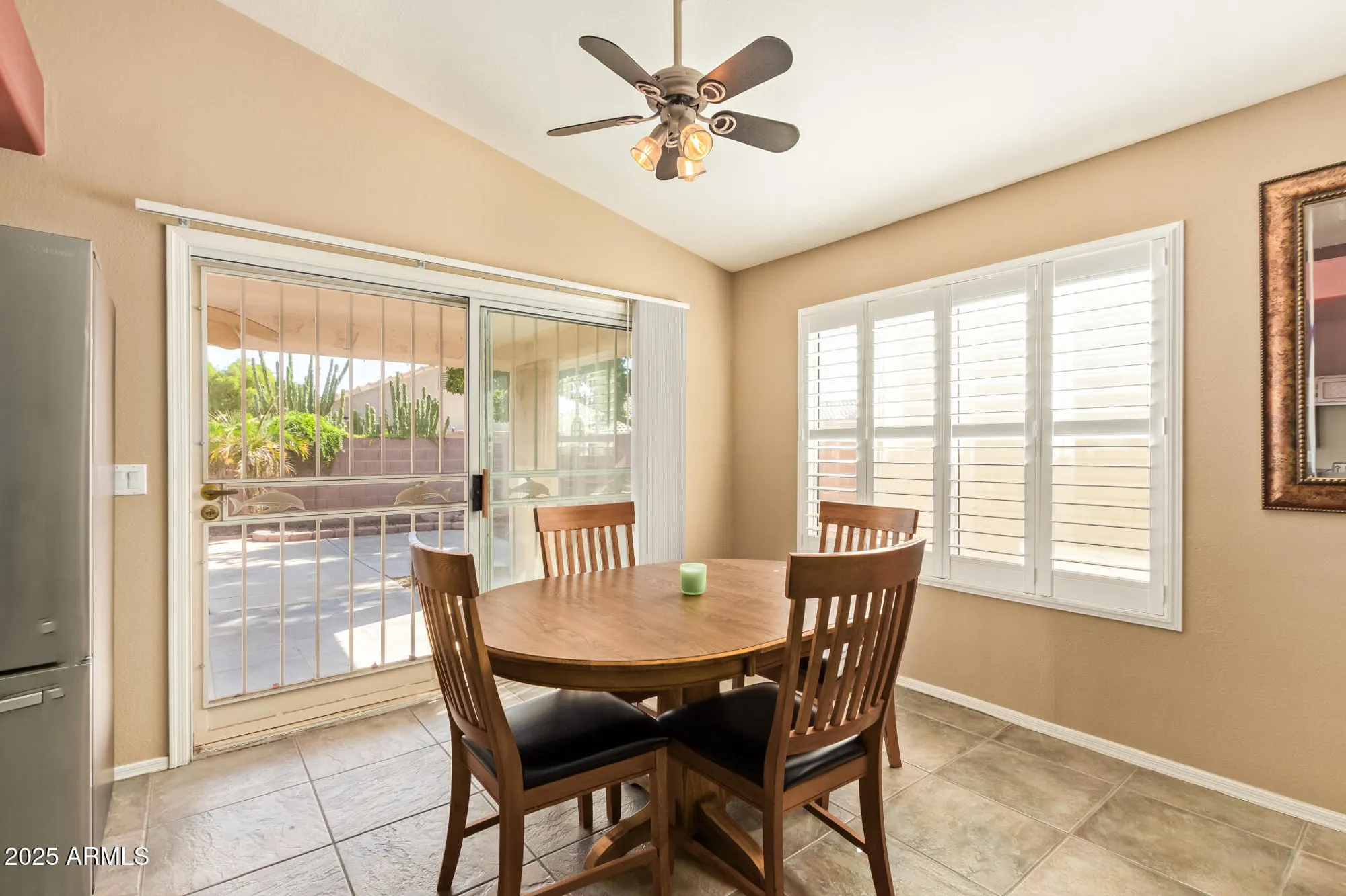 Property Slideshow image 7 of 36 | 17233 n winding trl, Surprise, AZ, 85374