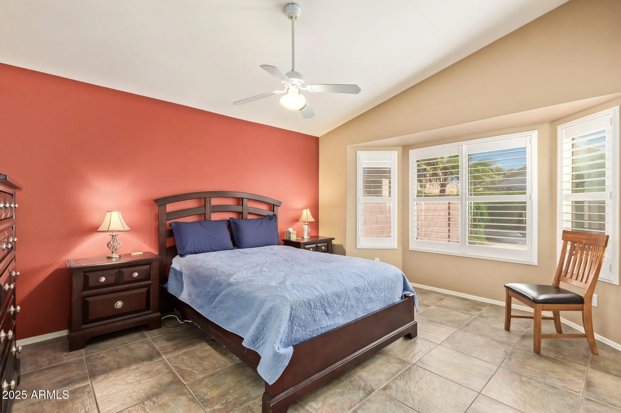 Property Slideshow image 13 of 36 | 17233 n winding trl, Surprise, AZ, 85374