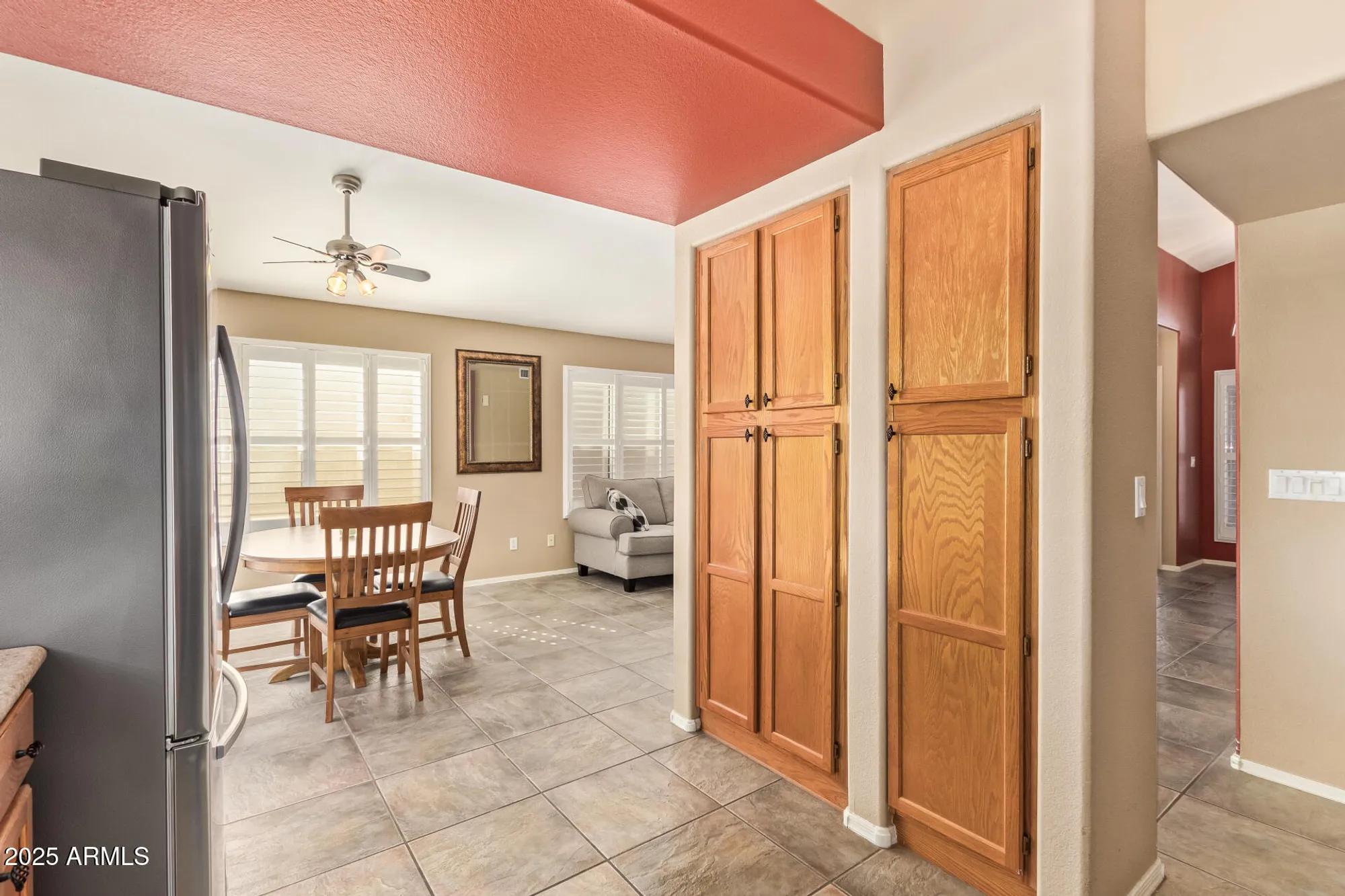 Property Slideshow image 12 of 36 | 17233 n winding trl, Surprise, AZ, 85374