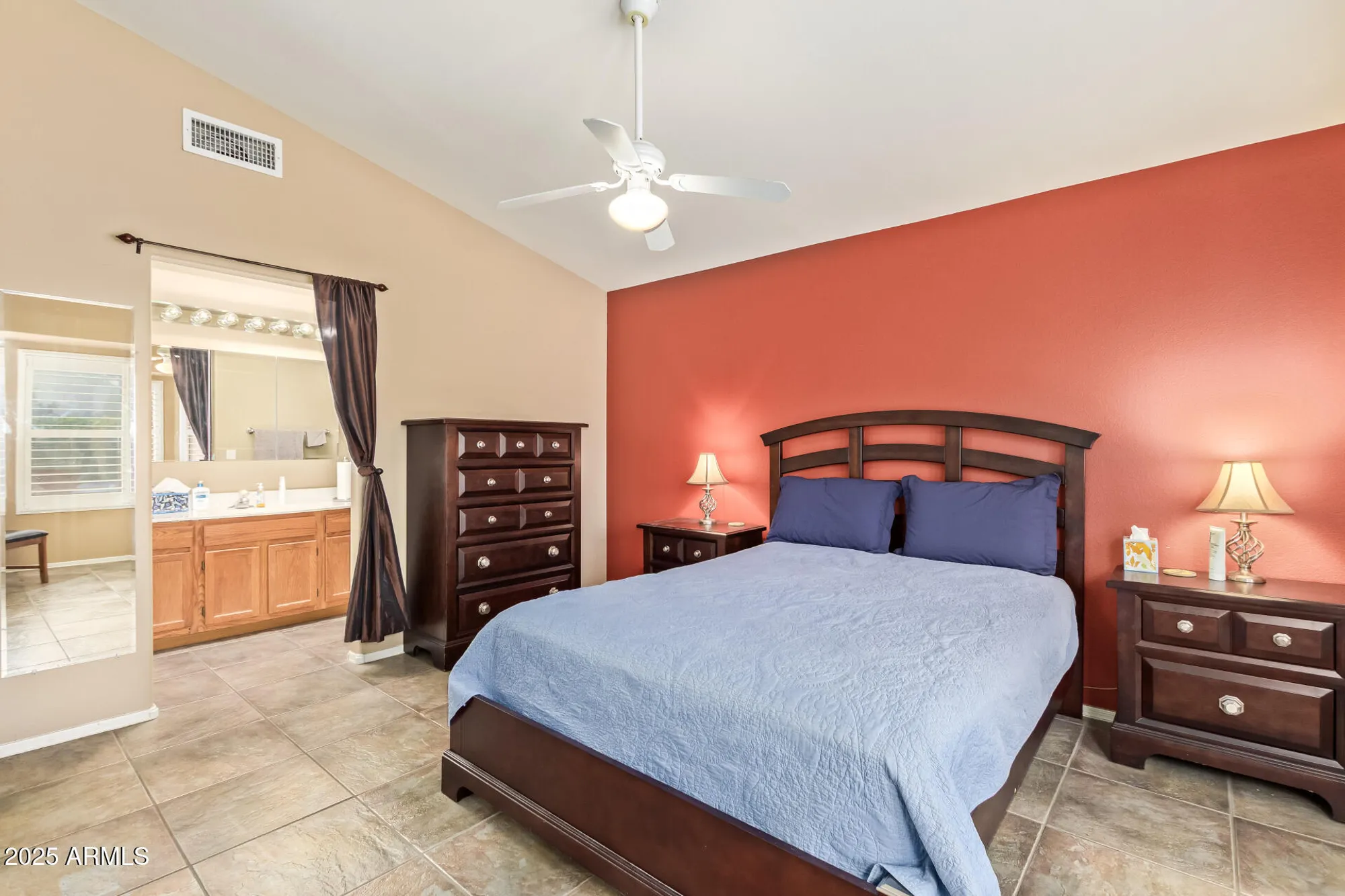 Property Slideshow image 15 of 36 | 17233 n winding trl, Surprise, AZ, 85374