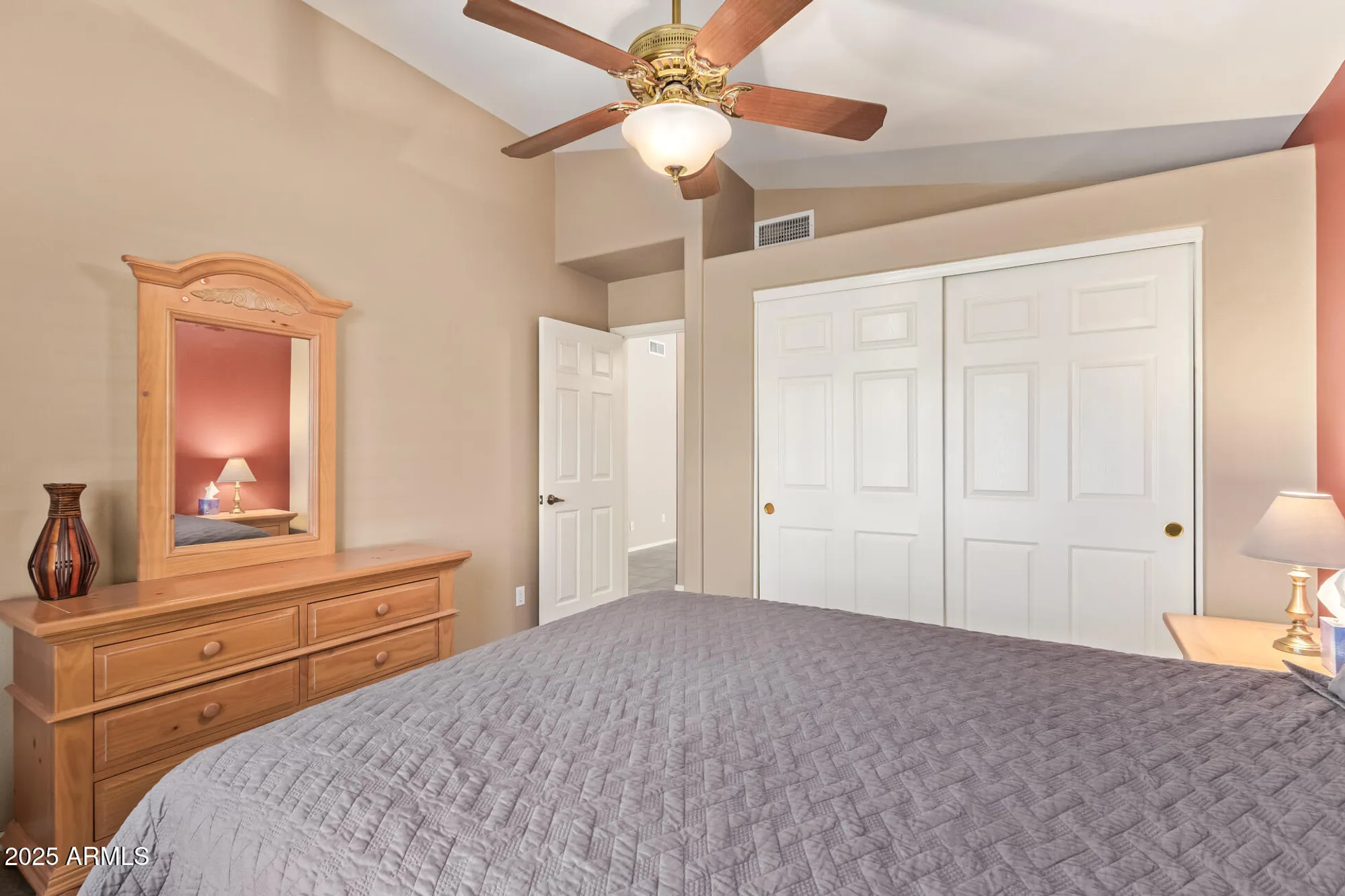 Property Slideshow image 18 of 36 | 17233 n winding trl, Surprise, AZ, 85374
