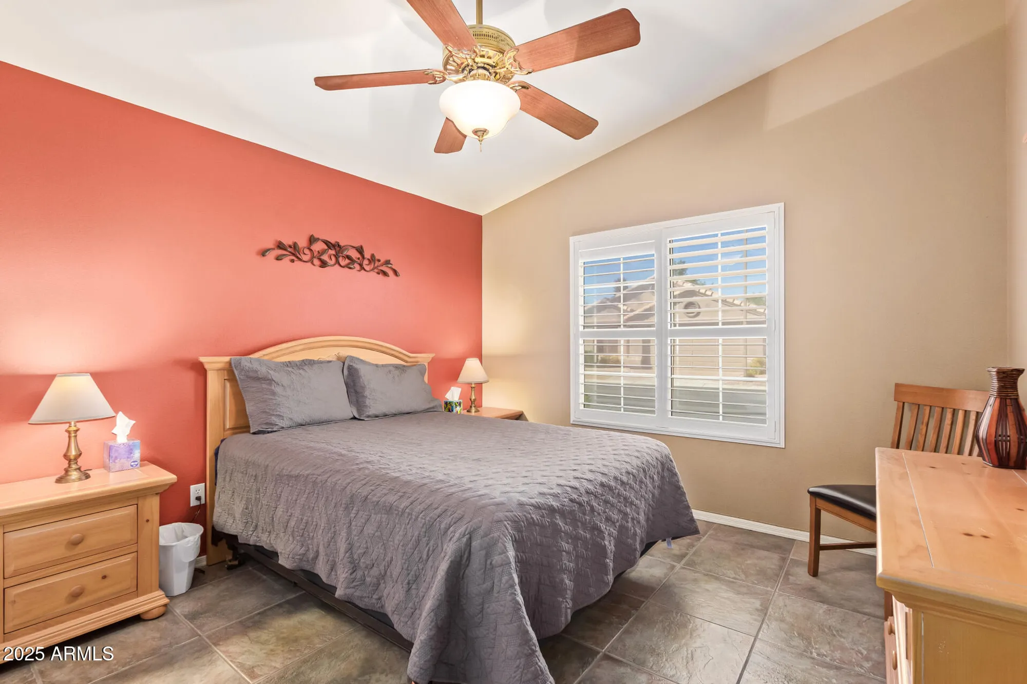 Property Slideshow image 17 of 36 | 17233 n winding trl, Surprise, AZ, 85374