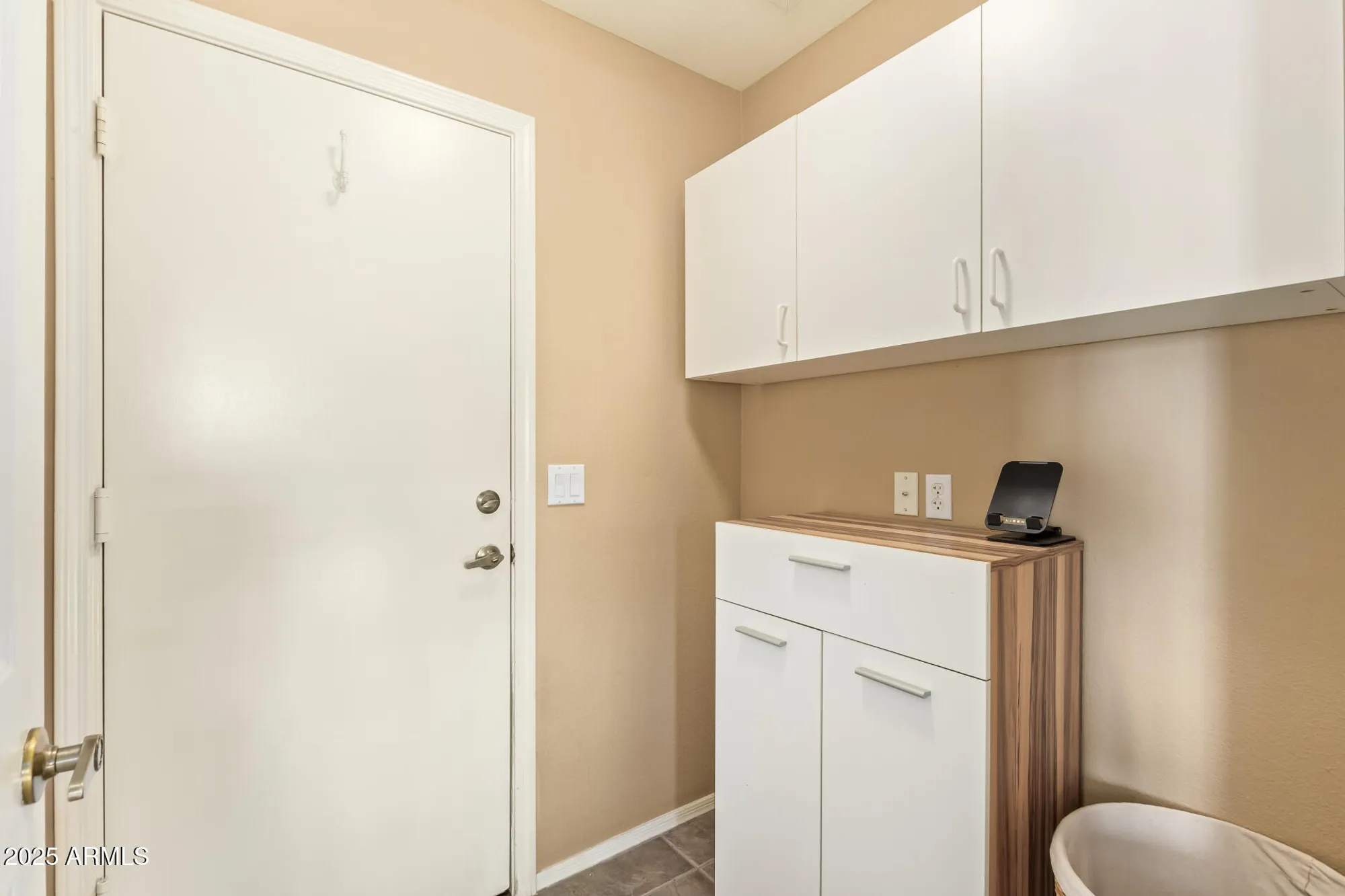 Property Slideshow image 20 of 36 | 17233 n winding trl, Surprise, AZ, 85374