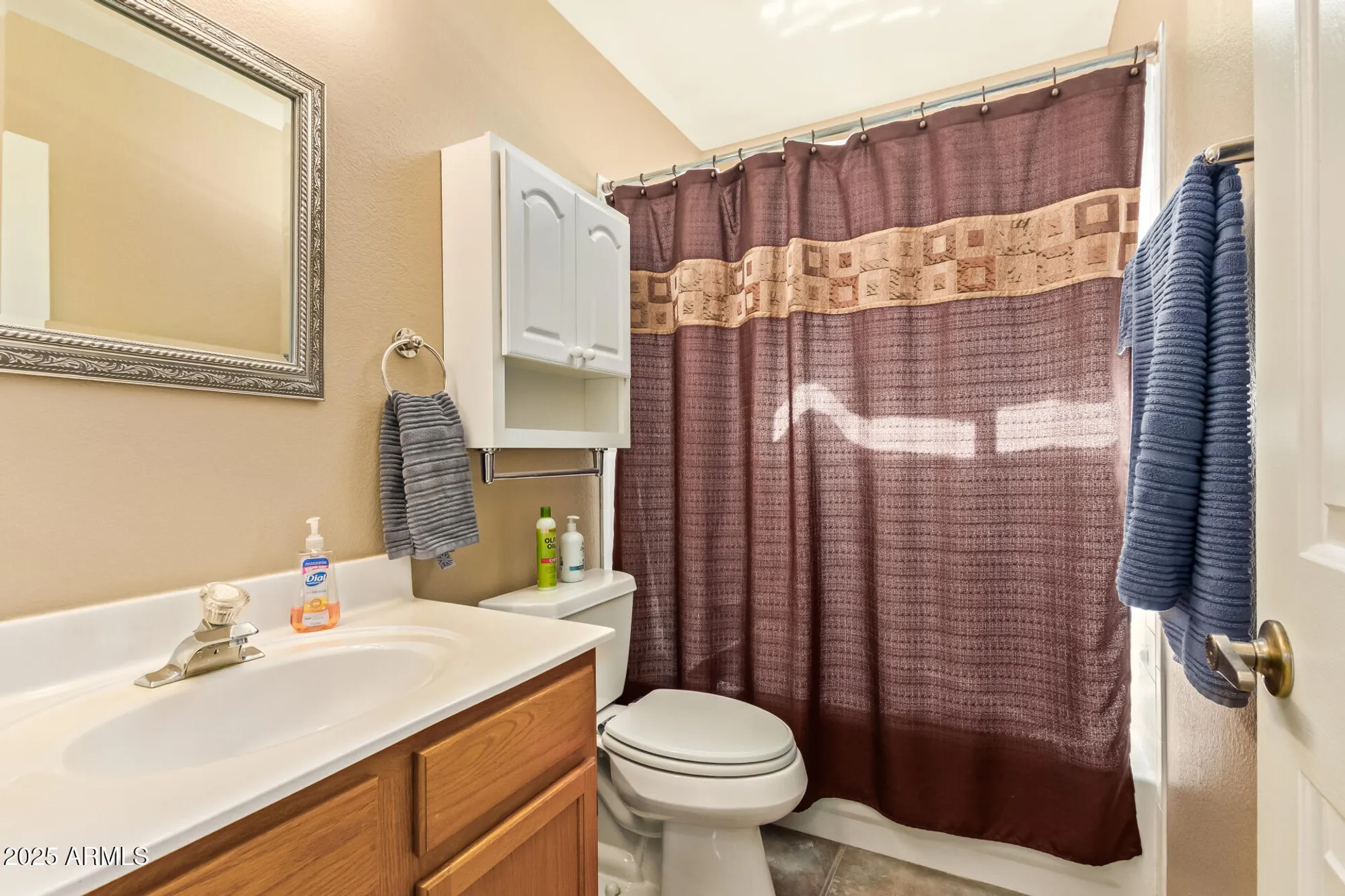 Property Slideshow image 19 of 36 | 17233 n winding trl, Surprise, AZ, 85374