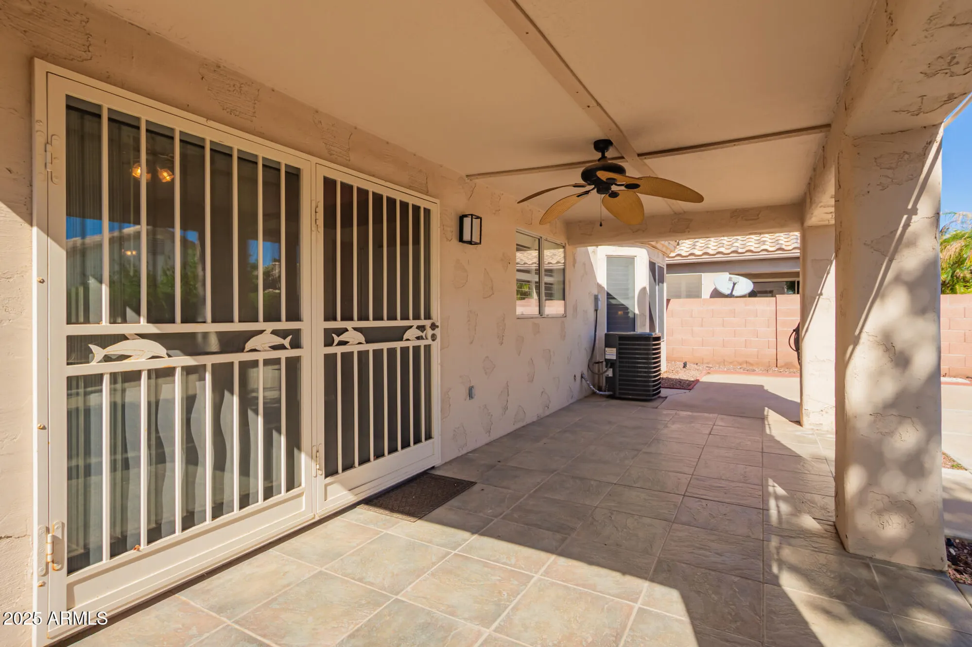 Property Slideshow image 28 of 36 | 17233 n winding trl, Surprise, AZ, 85374