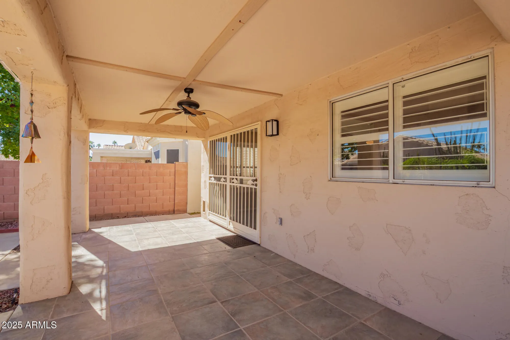Property Slideshow image 27 of 36 | 17233 n winding trl, Surprise, AZ, 85374