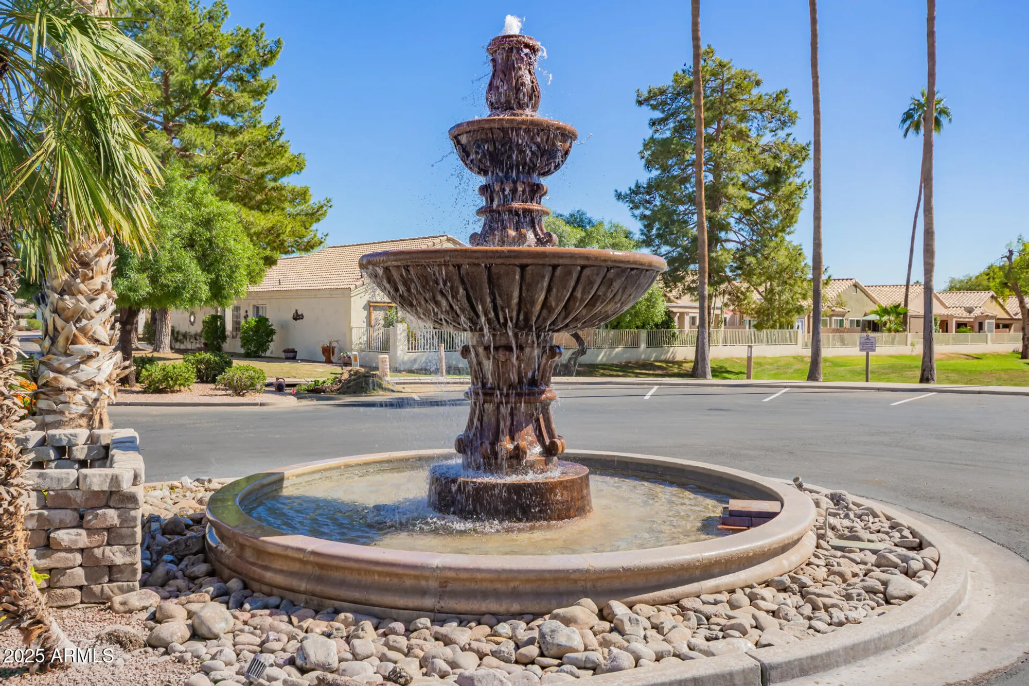 Property Slideshow image 29 of 36 | 17233 n winding trl, Surprise, AZ, 85374