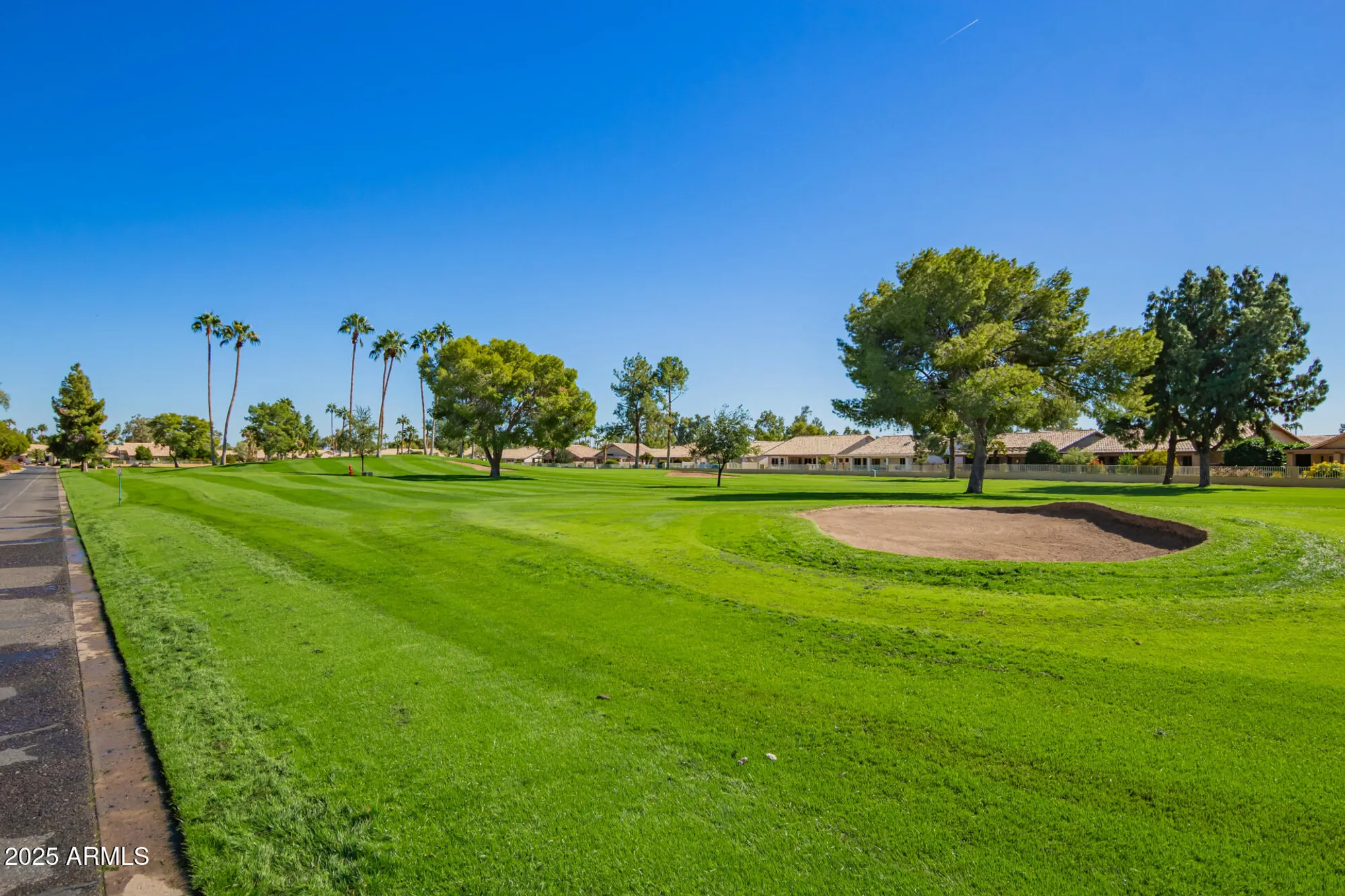 Property Slideshow image 34 of 36 | 17233 n winding trl, Surprise, AZ, 85374