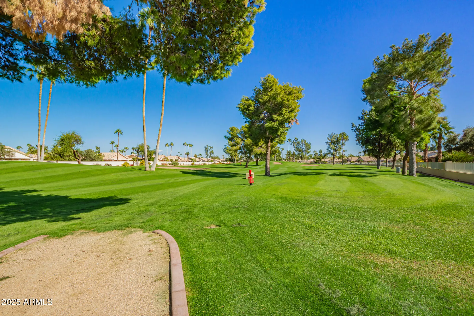 Property Slideshow image 33 of 36 | 17233 n winding trl, Surprise, AZ, 85374