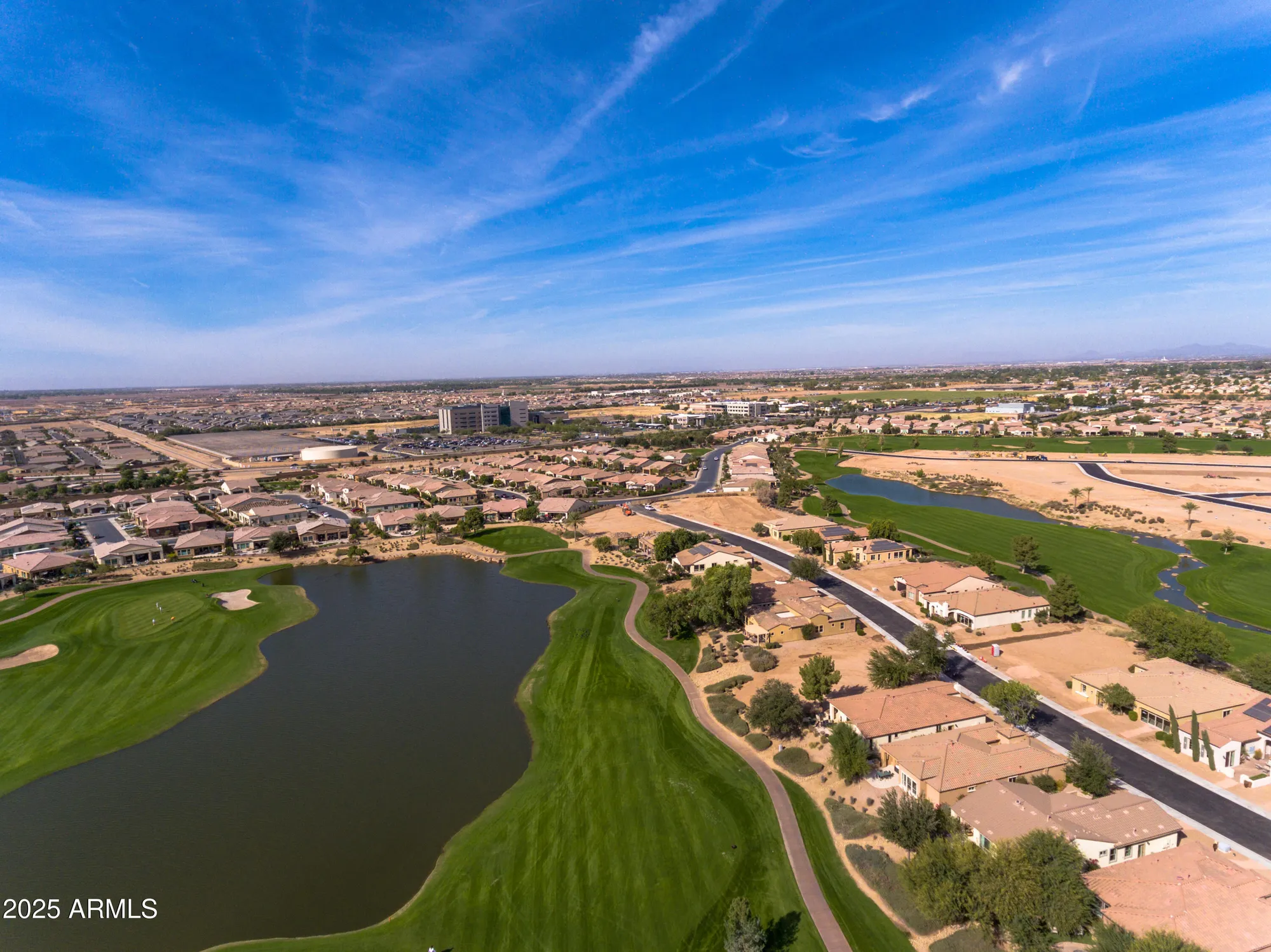 Property Slideshow image 54 of 56 | 610 e watermelon ln, Queen Creek, AZ, 85140
