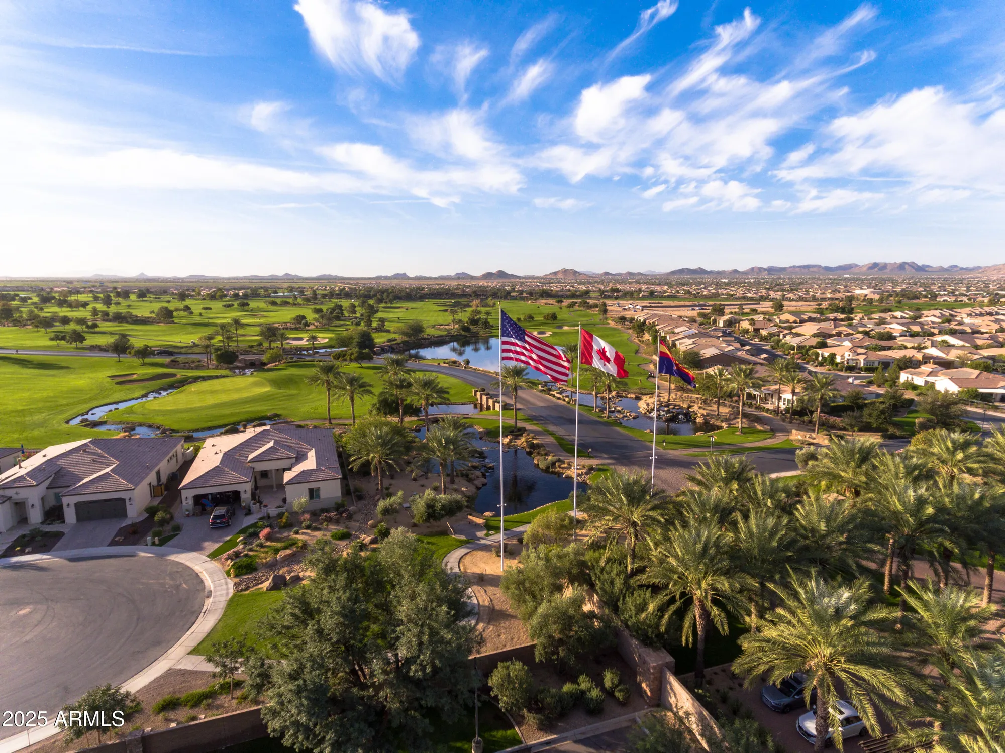 Property Slideshow image 43 of 56 | 610 e watermelon ln, Queen Creek, AZ, 85140