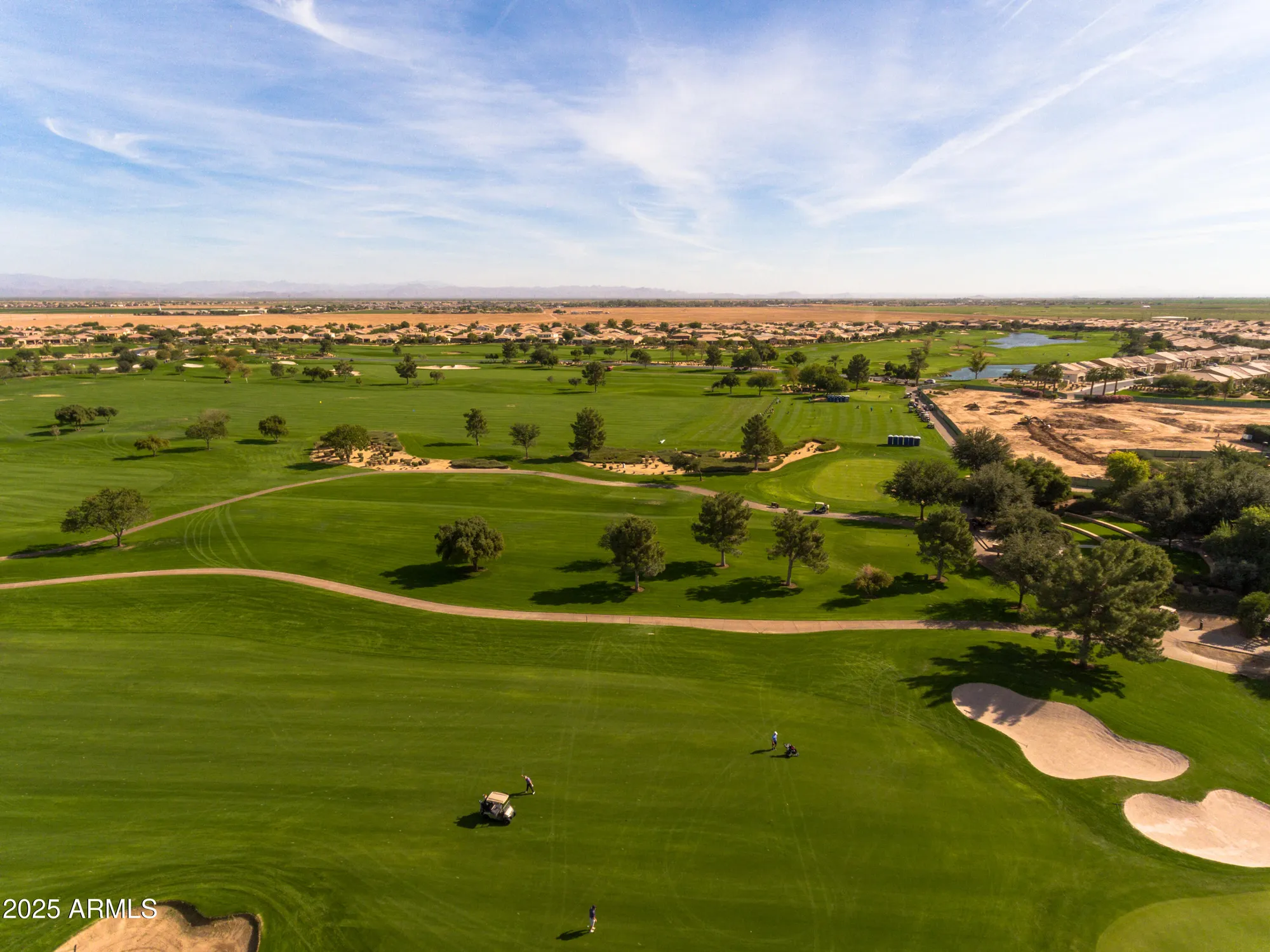 Property Slideshow image 55 of 56 | 610 e watermelon ln, Queen Creek, AZ, 85140