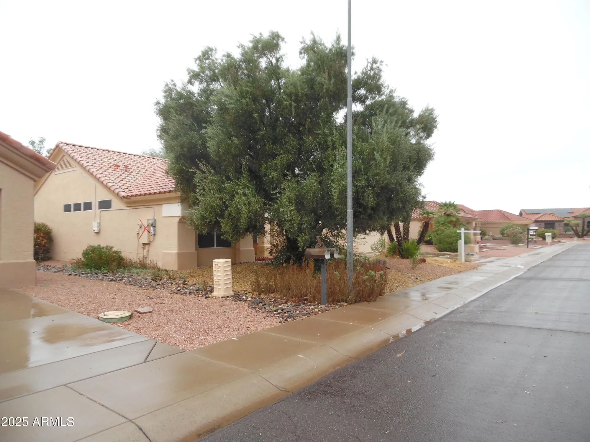 Property Slideshow image 3 of 16 | 14525 w corral dr, Sun City West, AZ, 85375