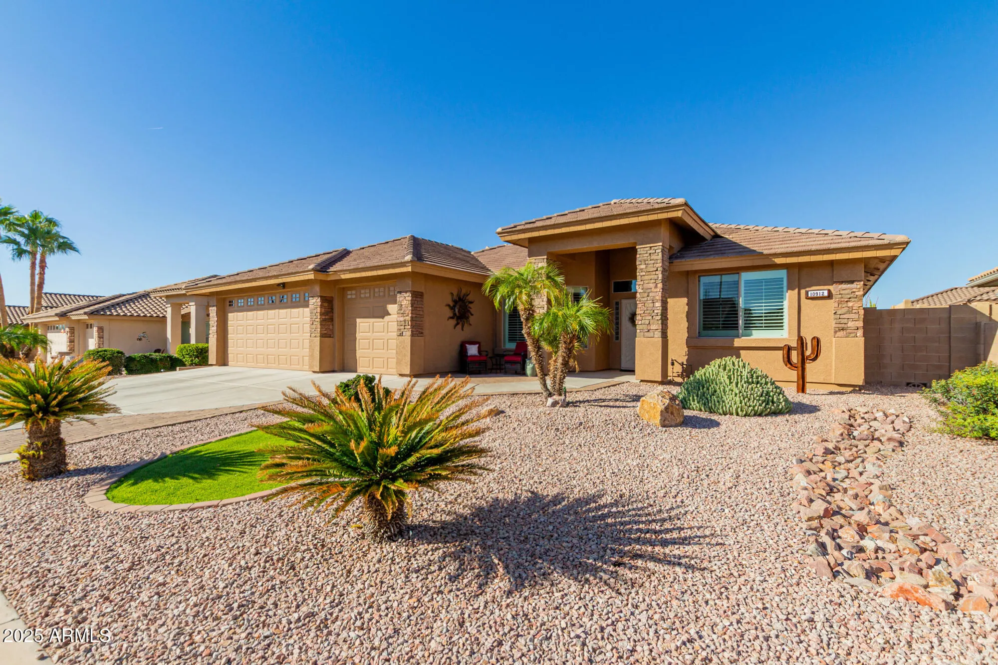 Property Slideshow image 3 of 34 | 10912 e plata ave, Mesa, AZ, 85212