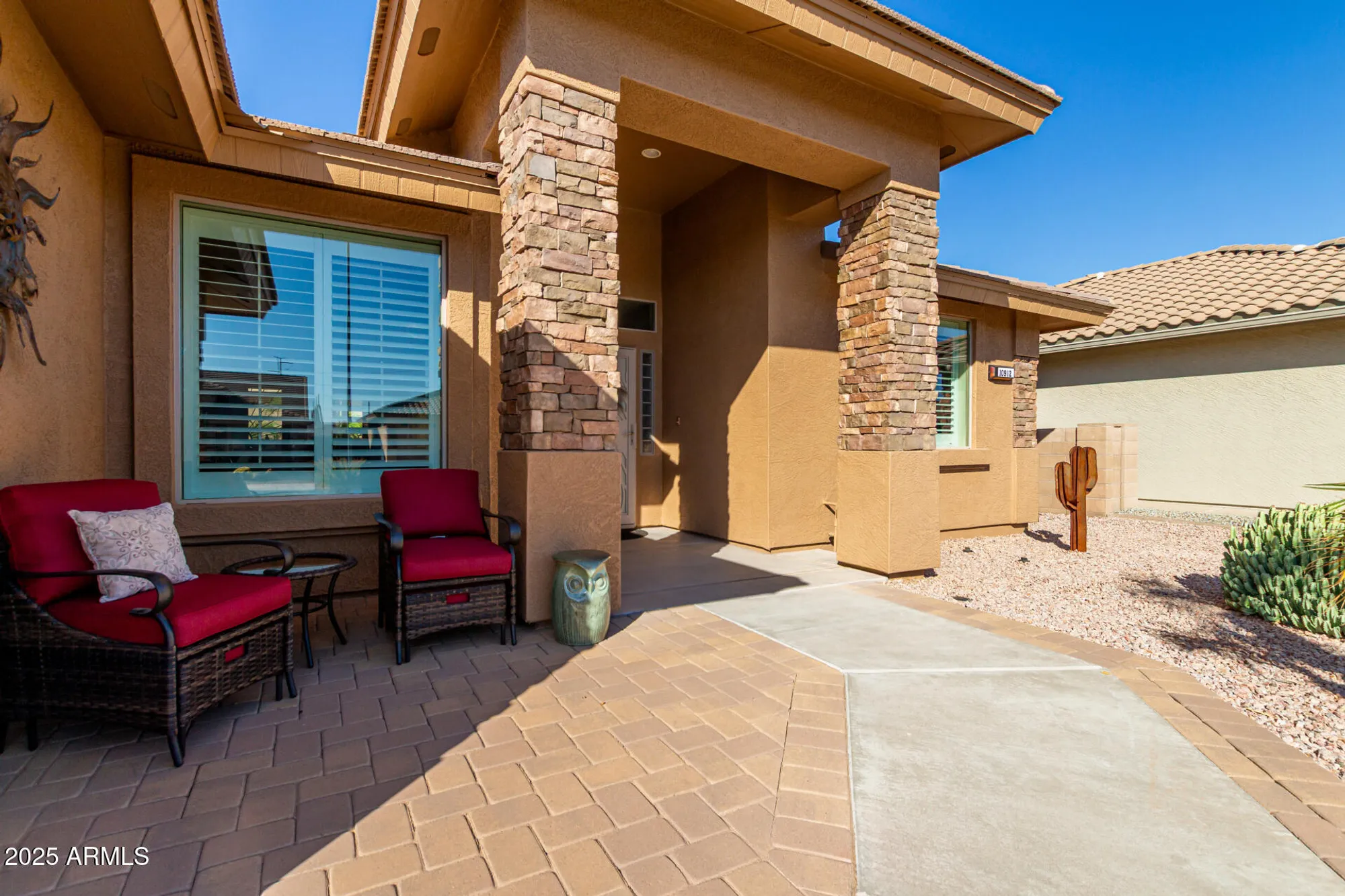 Property Slideshow image 4 of 34 | 10912 e plata ave, Mesa, AZ, 85212