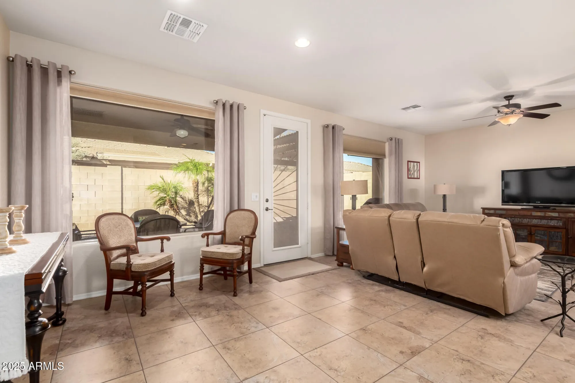 Property Slideshow image 8 of 34 | 10912 e plata ave, Mesa, AZ, 85212