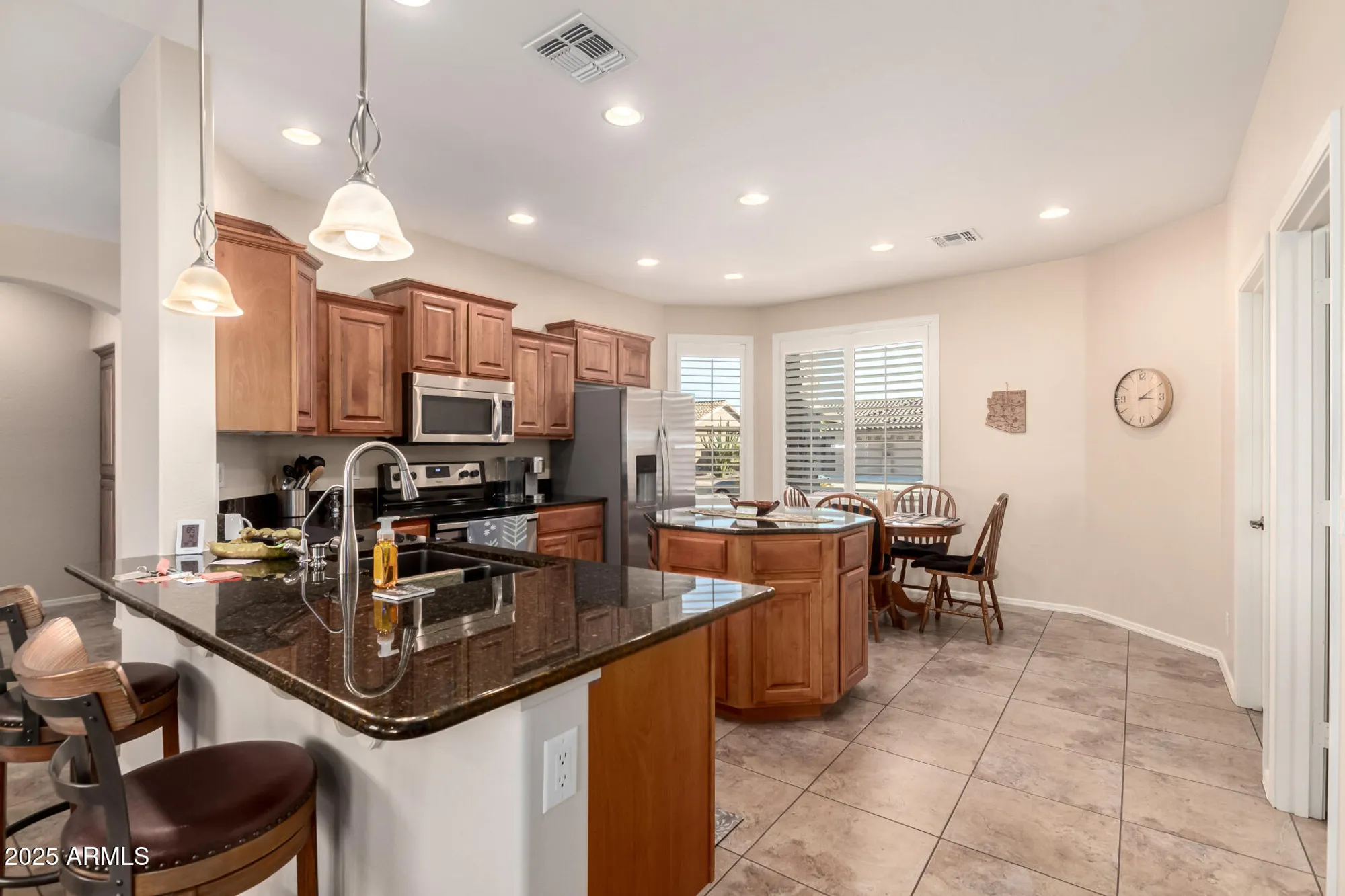 Property Slideshow image 9 of 34 | 10912 e plata ave, Mesa, AZ, 85212