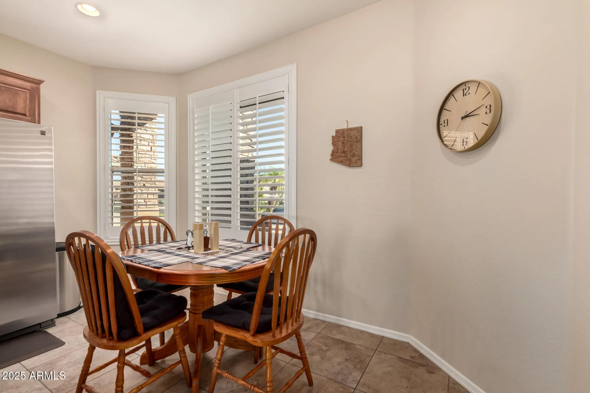 Property Slideshow image 10 of 34 | 10912 e plata ave, Mesa, AZ, 85212