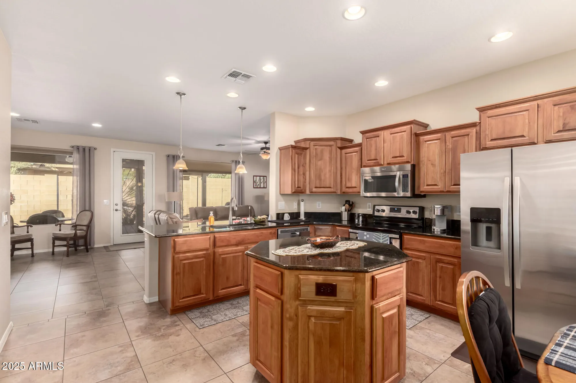 Property Slideshow image 11 of 34 | 10912 e plata ave, Mesa, AZ, 85212