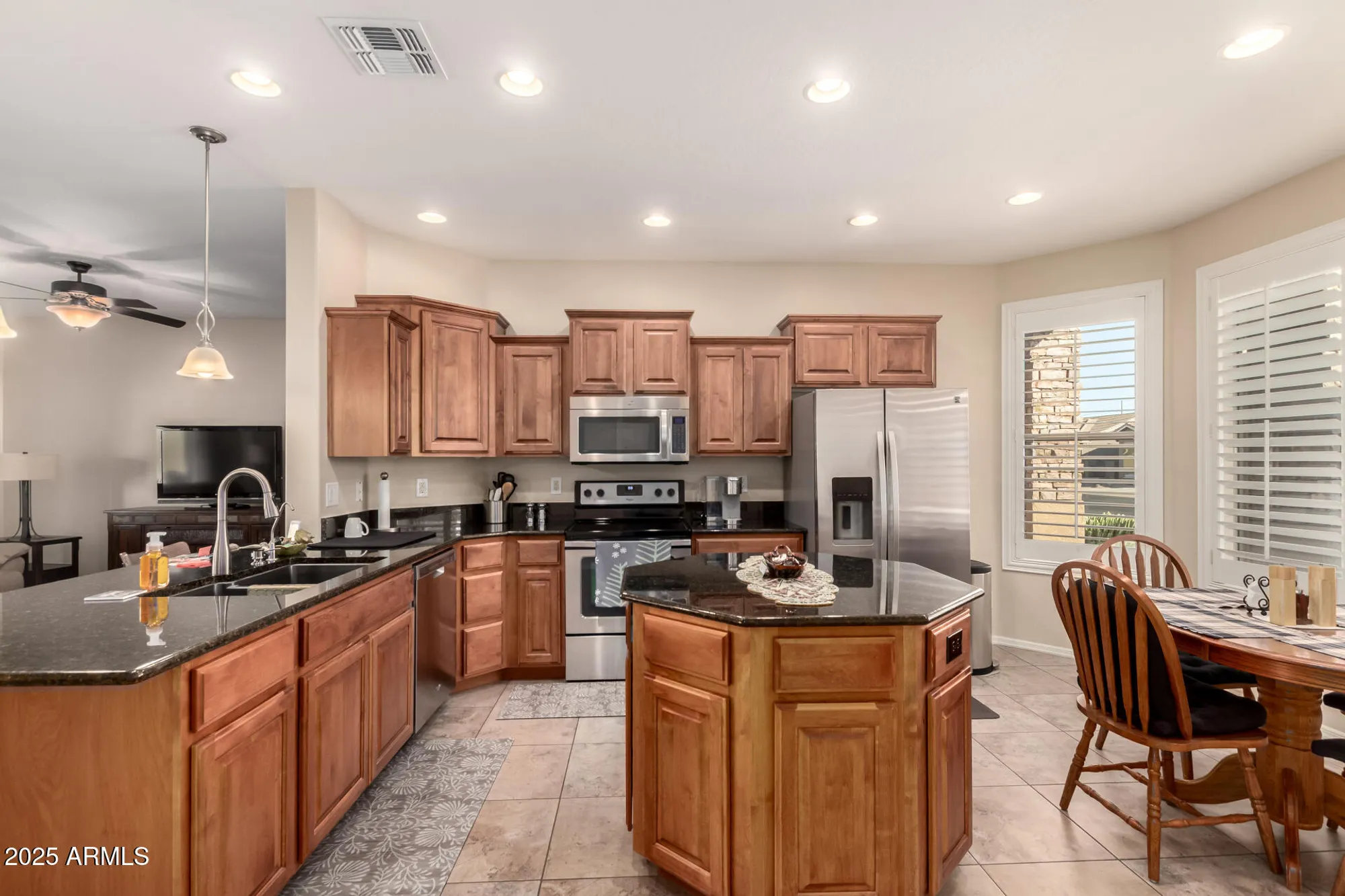 Property Slideshow image 12 of 34 | 10912 e plata ave, Mesa, AZ, 85212