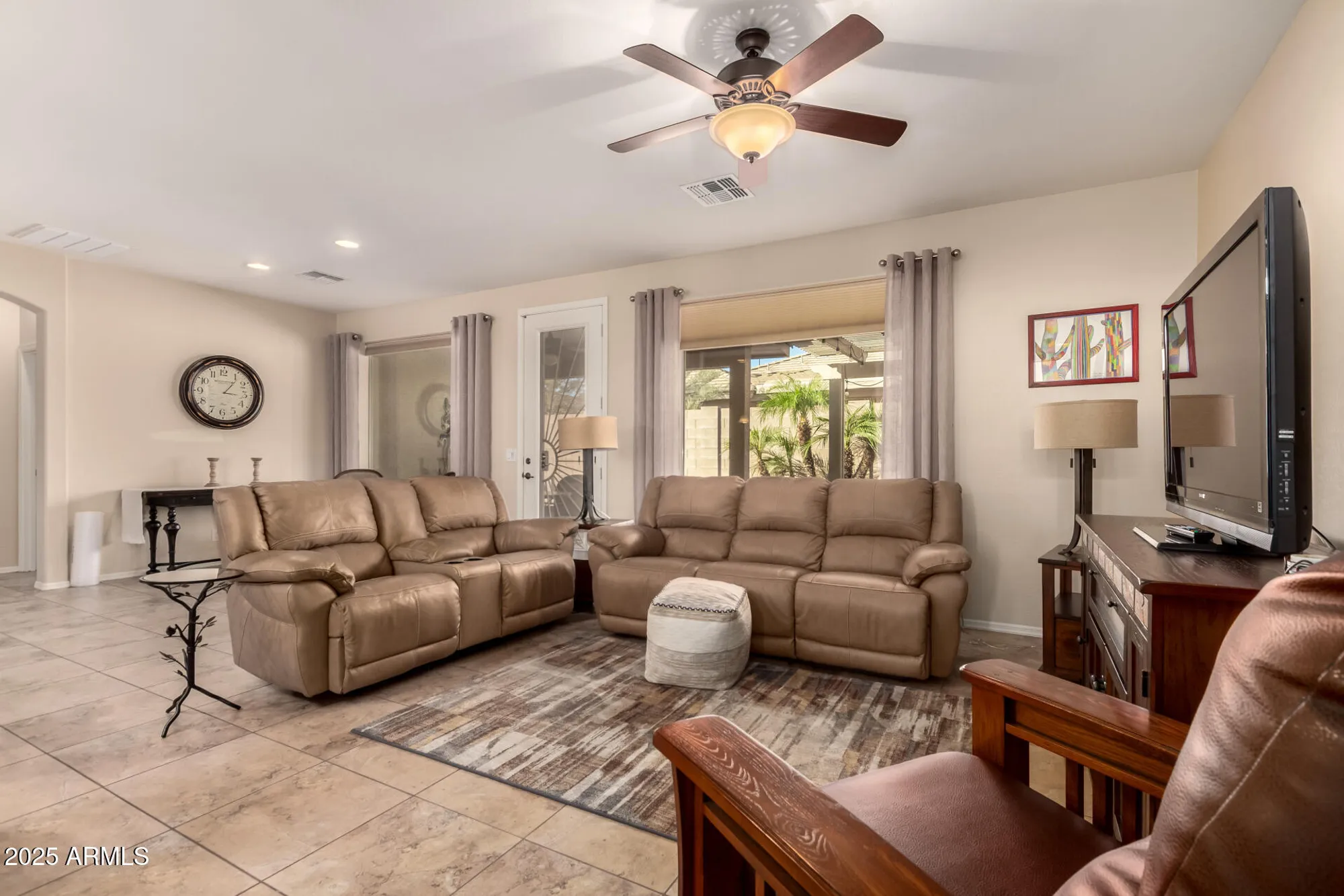 Property Slideshow image 5 of 34 | 10912 e plata ave, Mesa, AZ, 85212