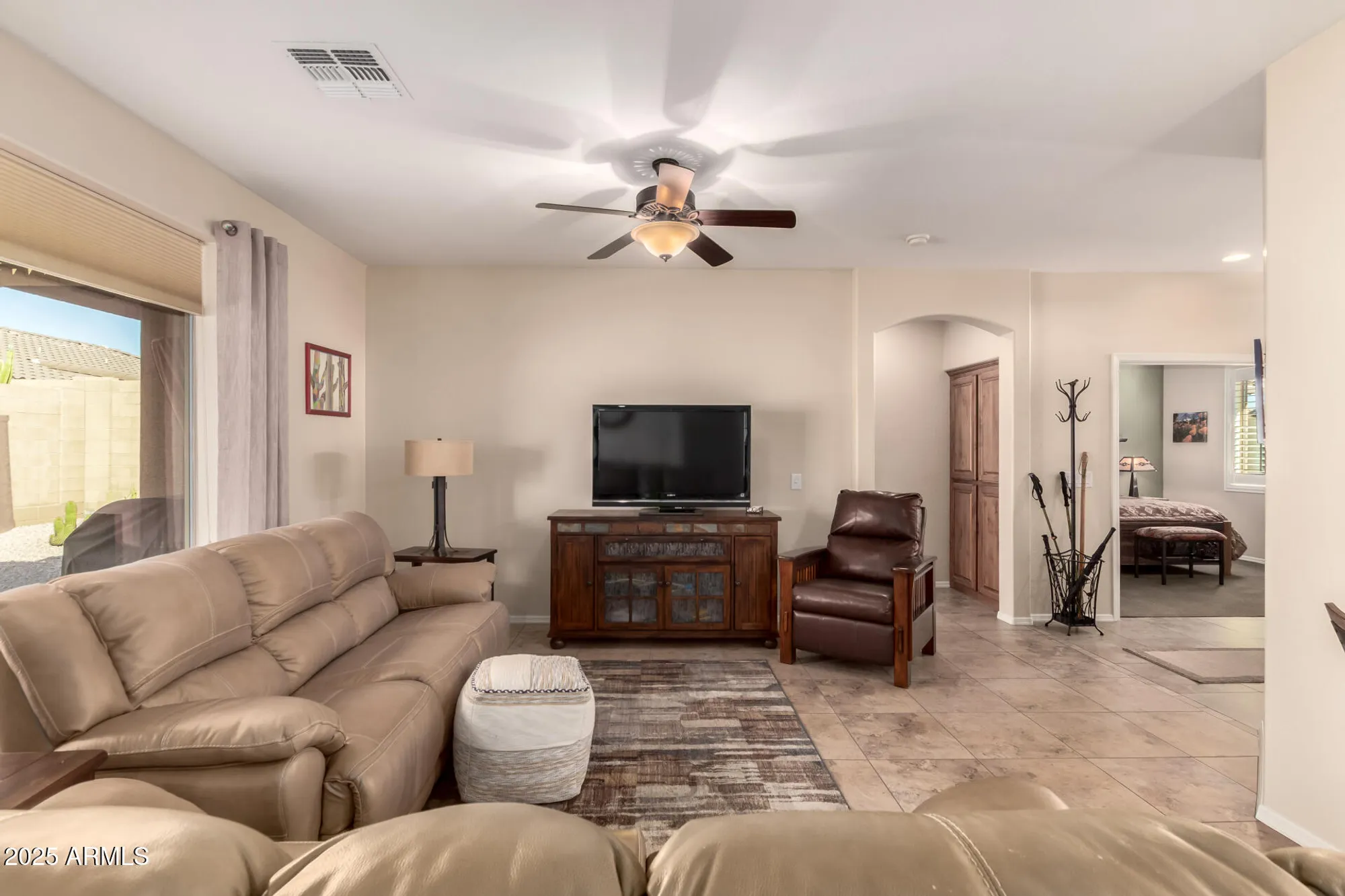 Property Slideshow image 6 of 34 | 10912 e plata ave, Mesa, AZ, 85212