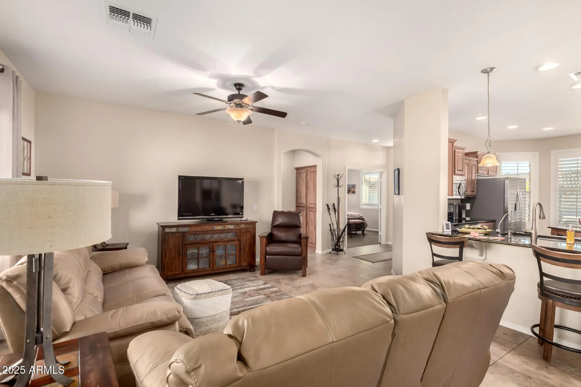 Property Slideshow image 7 of 34 | 10912 e plata ave, Mesa, AZ, 85212