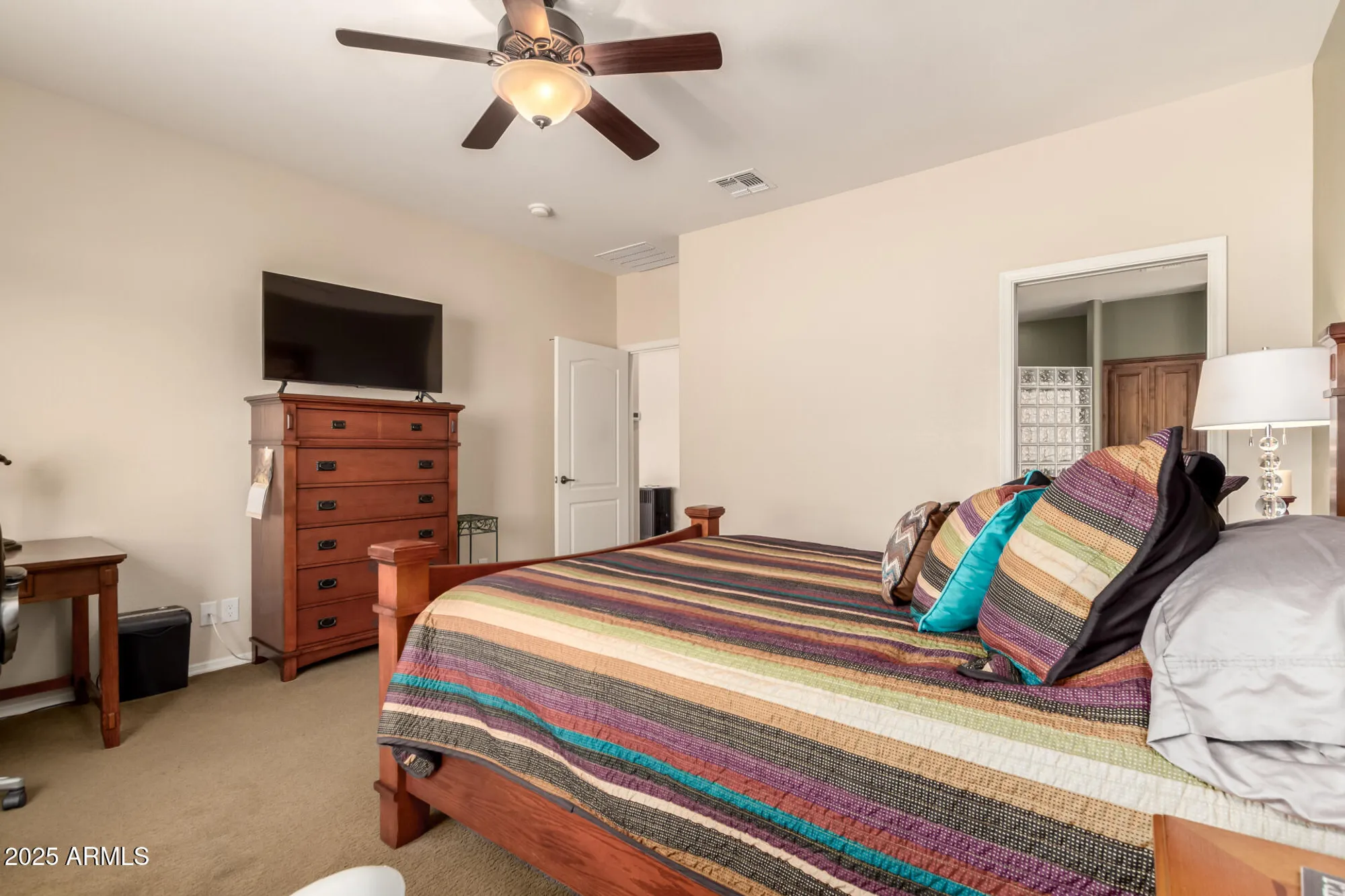 Property Slideshow image 16 of 34 | 10912 e plata ave, Mesa, AZ, 85212